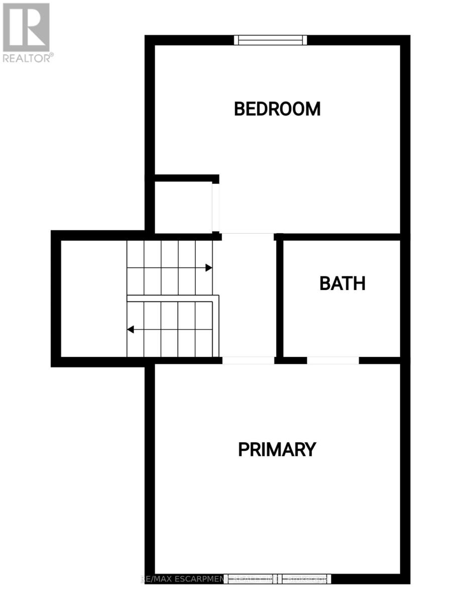 251 East 31st Street, Hamilton, Ontario  L8V 3P6 - Photo 31 - X12382722