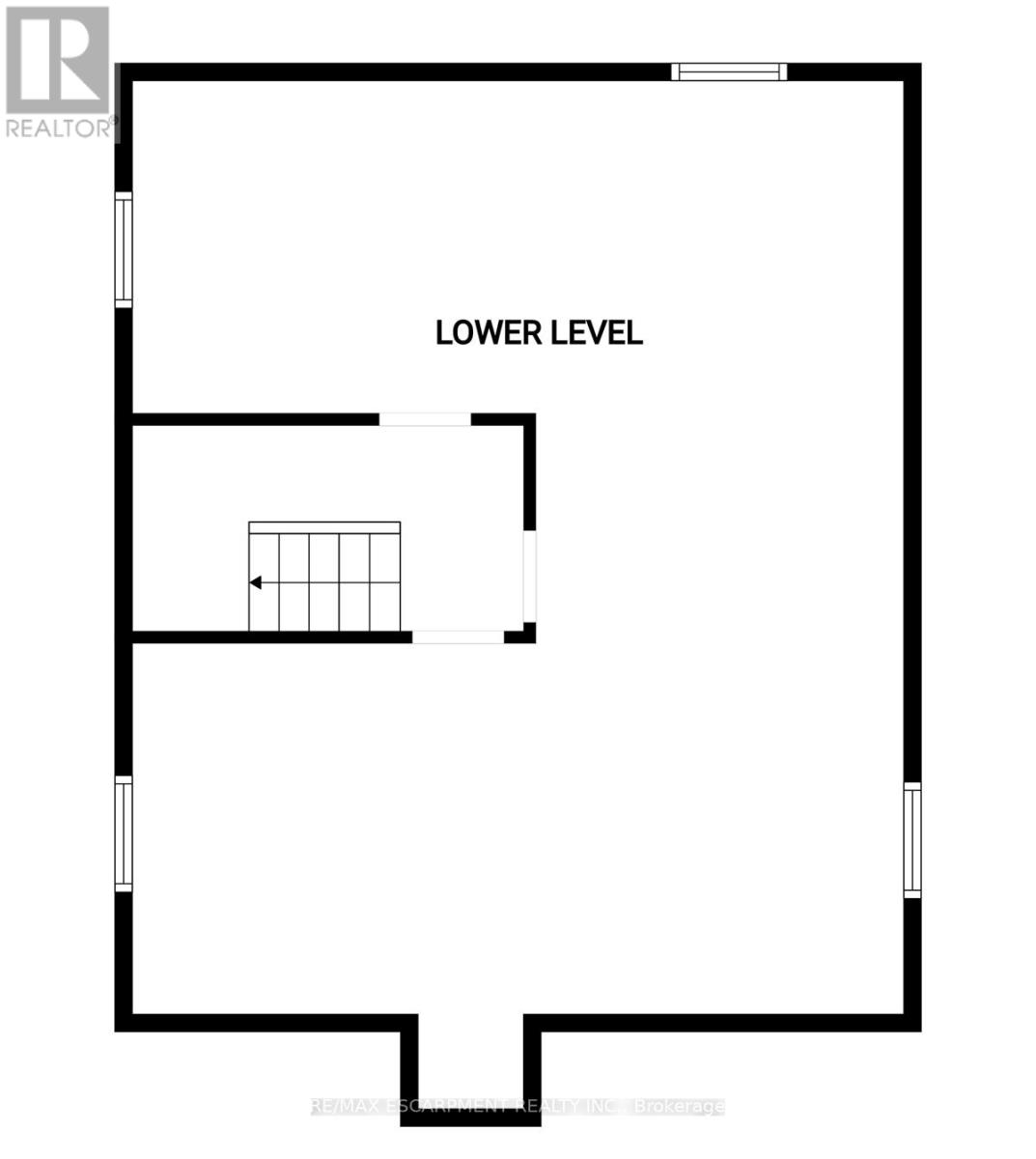 251 East 31st Street, Hamilton, Ontario  L8V 3P6 - Photo 29 - X12382722