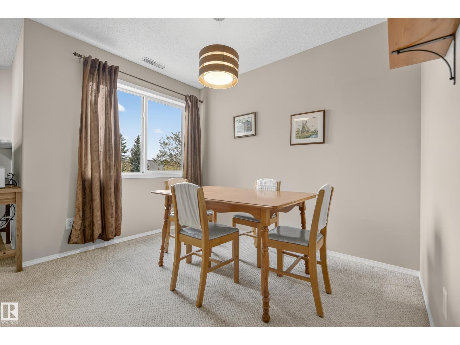 #227 16303 95 St Nw, Edmonton, Alberta  T5Z 3V1 - Photo 10 - E4460383