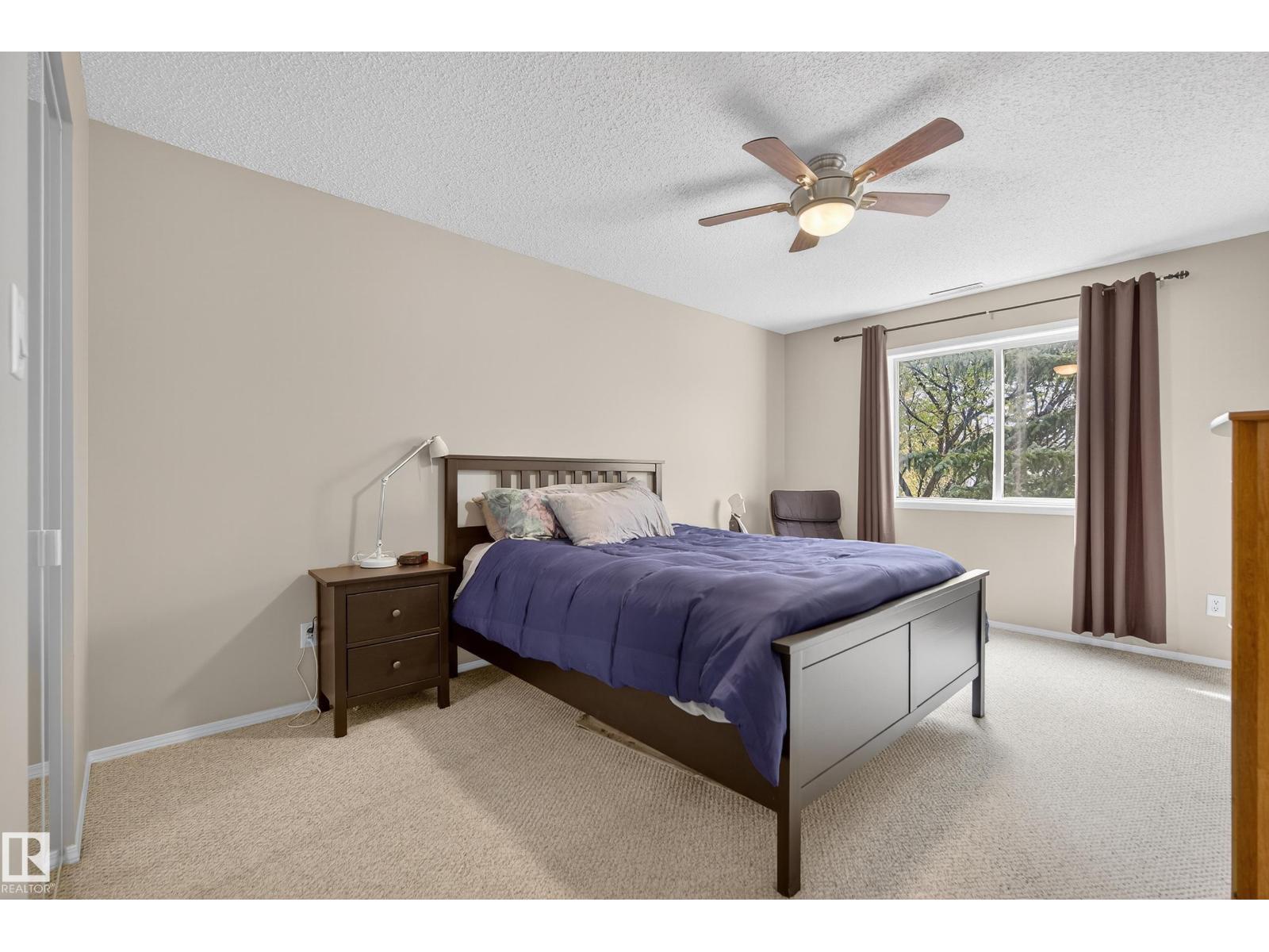 #227 16303 95 St Nw, Edmonton, Alberta  T5Z 3V1 - Photo 11 - E4460383