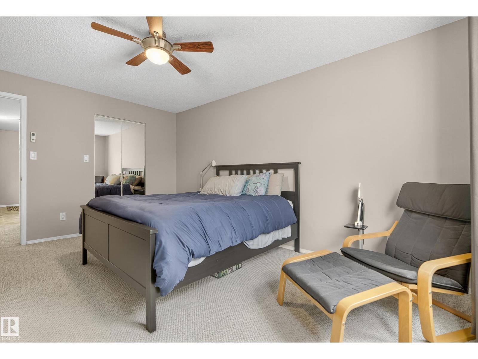 #227 16303 95 St Nw, Edmonton, Alberta  T5Z 3V1 - Photo 12 - E4460383