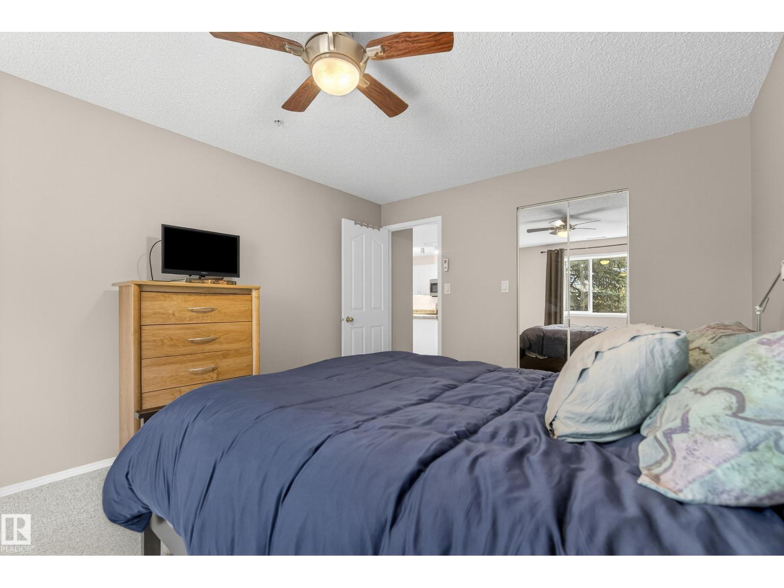 #227 16303 95 St Nw, Edmonton, Alberta  T5Z 3V1 - Photo 13 - E4460383