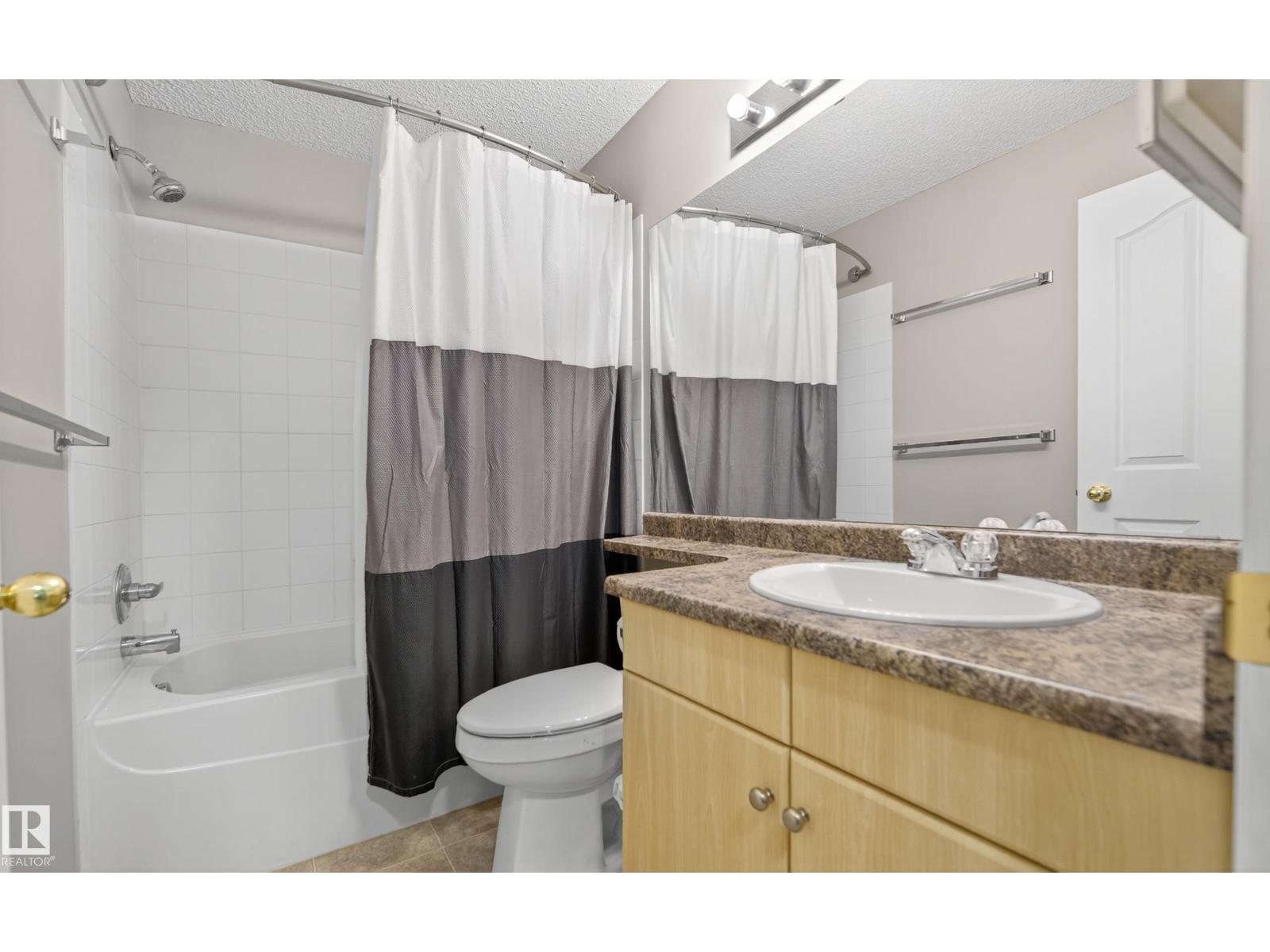 #227 16303 95 St Nw, Edmonton, Alberta  T5Z 3V1 - Photo 15 - E4460383