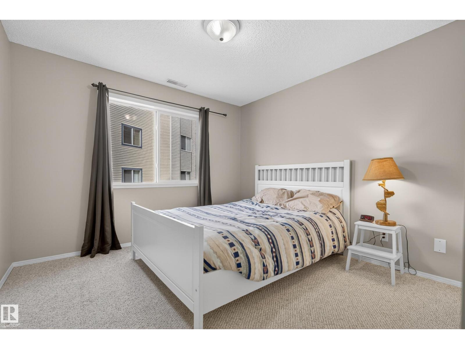 #227 16303 95 St Nw, Edmonton, Alberta  T5Z 3V1 - Photo 16 - E4460383