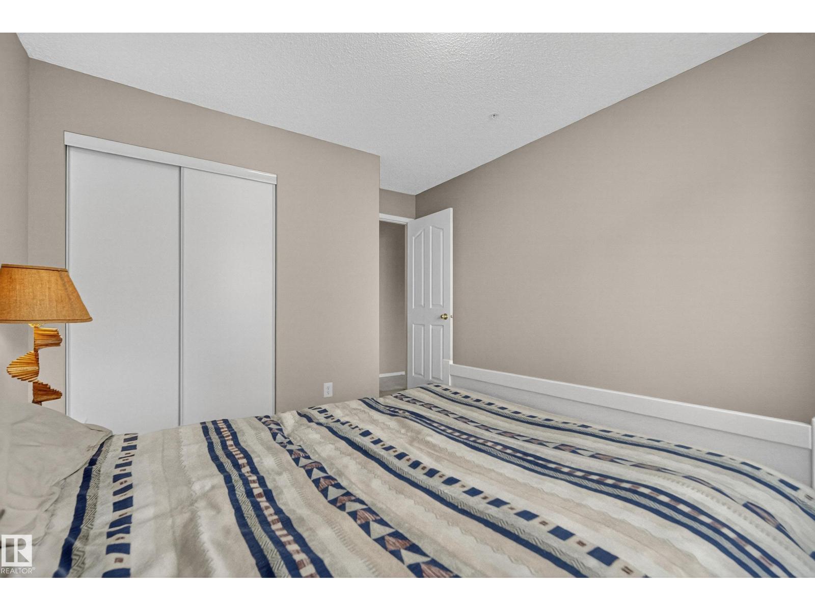 #227 16303 95 St Nw, Edmonton, Alberta  T5Z 3V1 - Photo 17 - E4460383