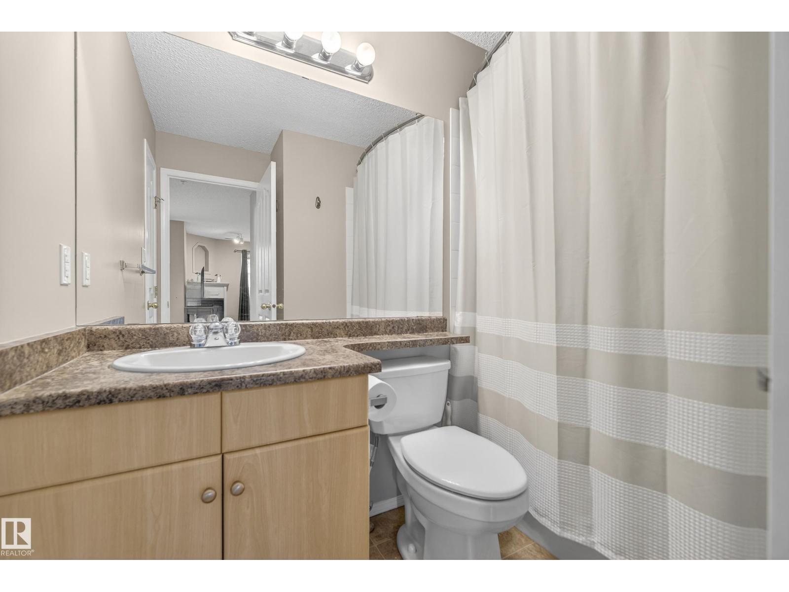 #227 16303 95 St Nw, Edmonton, Alberta  T5Z 3V1 - Photo 18 - E4460383
