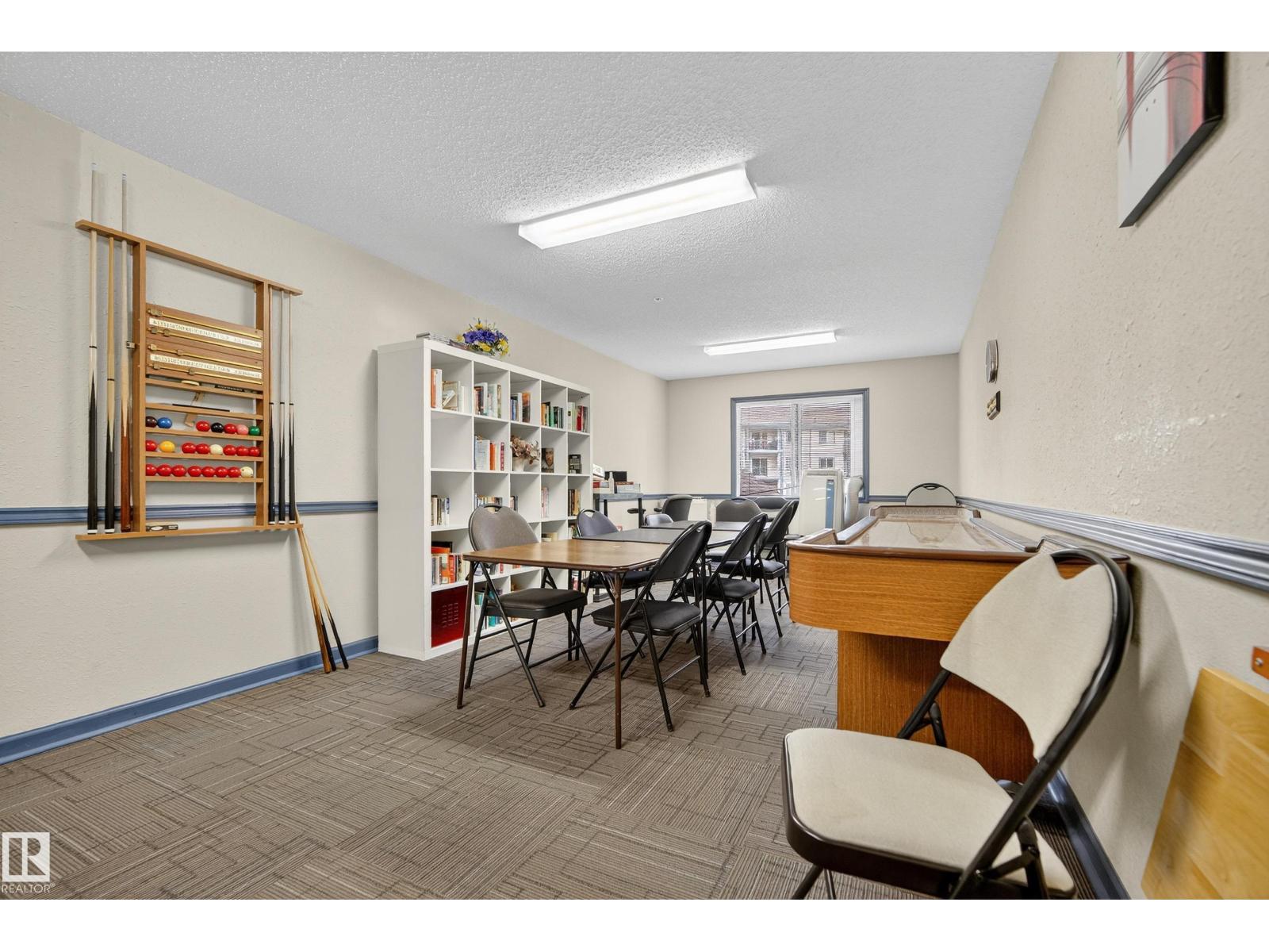 #227 16303 95 St Nw, Edmonton, Alberta  T5Z 3V1 - Photo 23 - E4460383