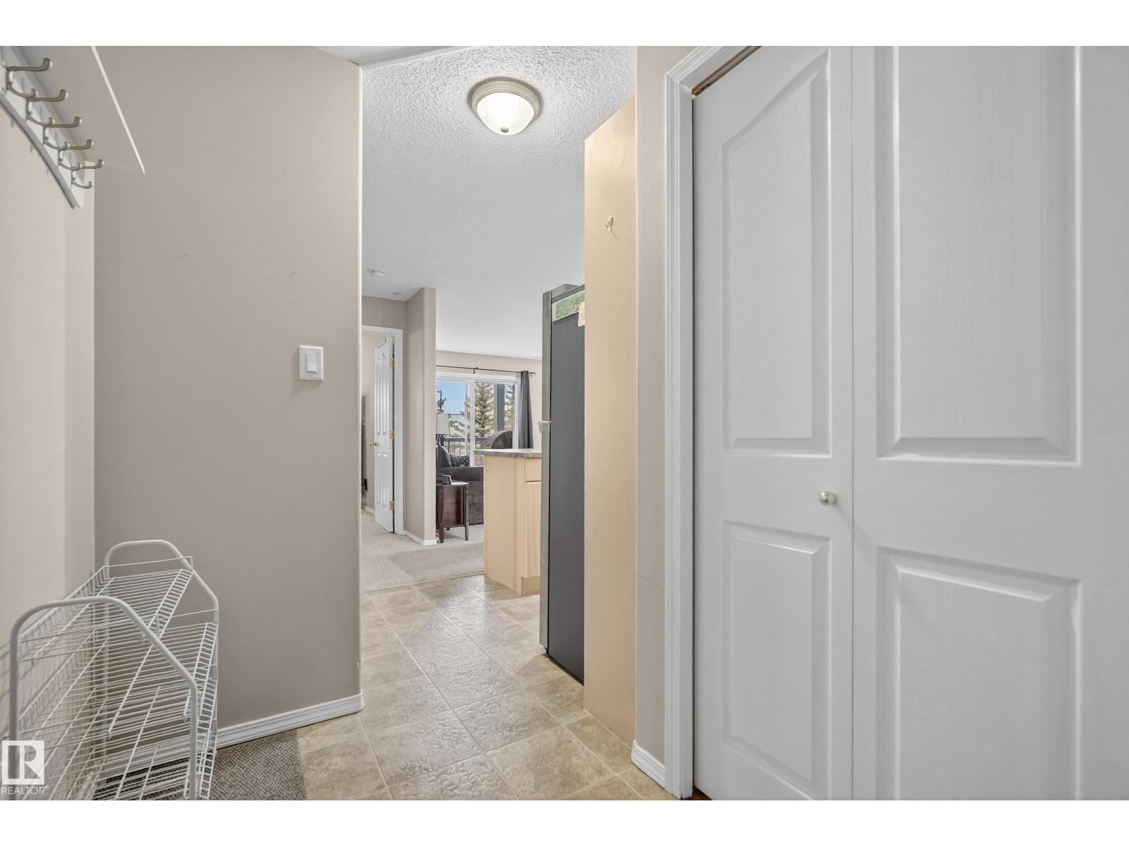 #227 16303 95 St Nw, Edmonton, Alberta  T5Z 3V1 - Photo 26 - E4460383
