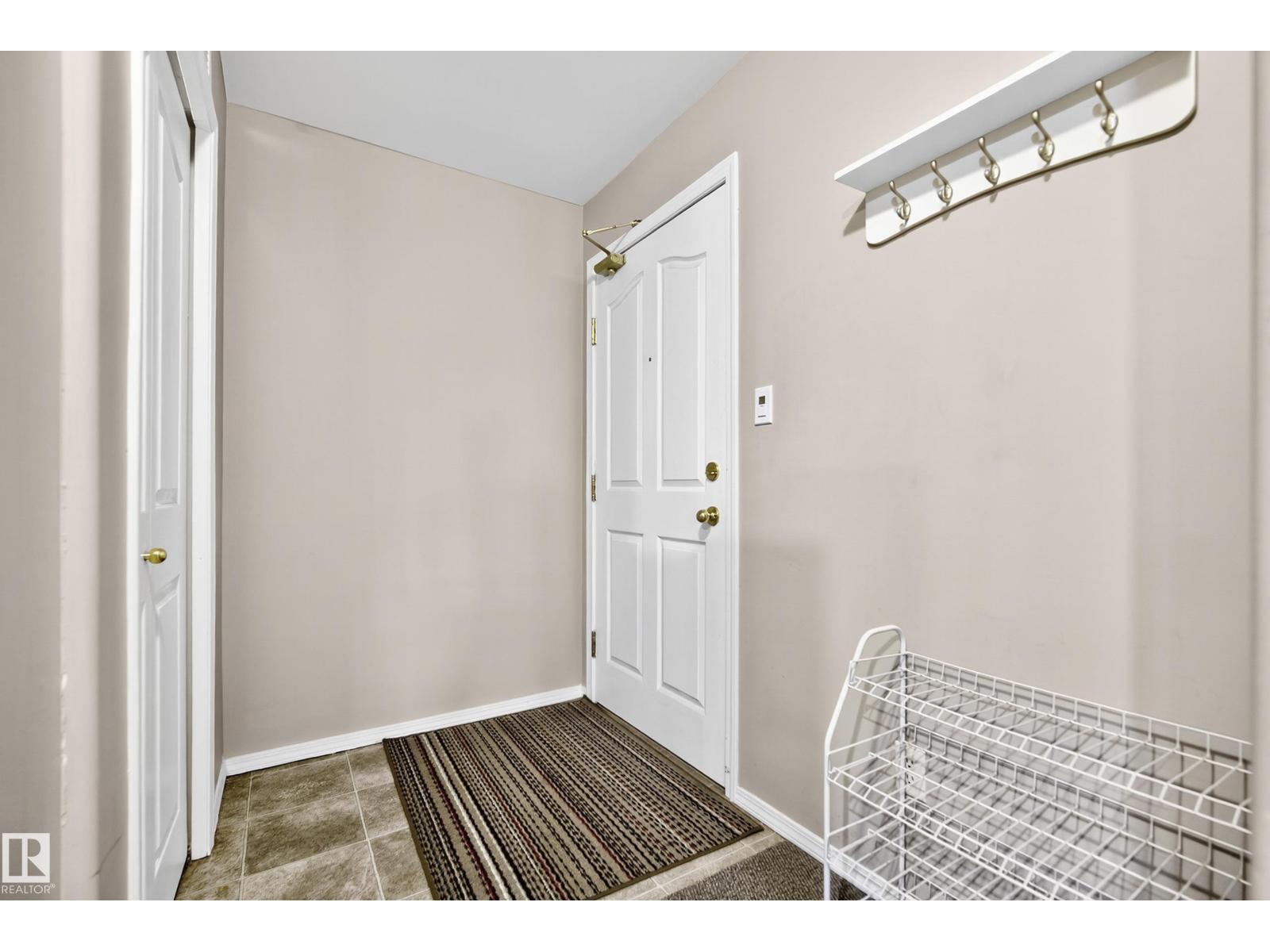 #227 16303 95 St Nw, Edmonton, Alberta  T5Z 3V1 - Photo 27 - E4460383