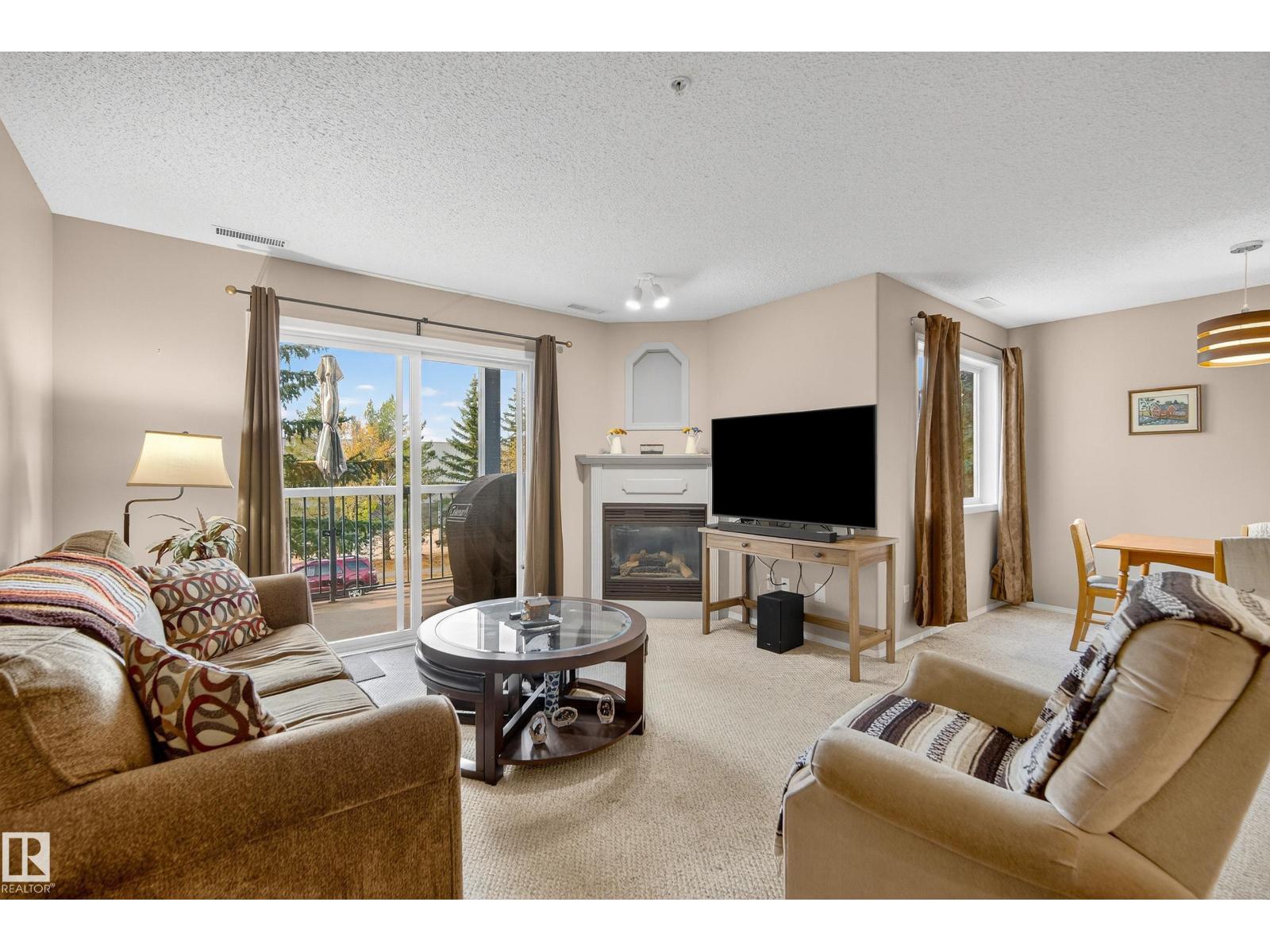 #227 16303 95 St Nw, Edmonton, Alberta  T5Z 3V1 - Photo 6 - E4460383