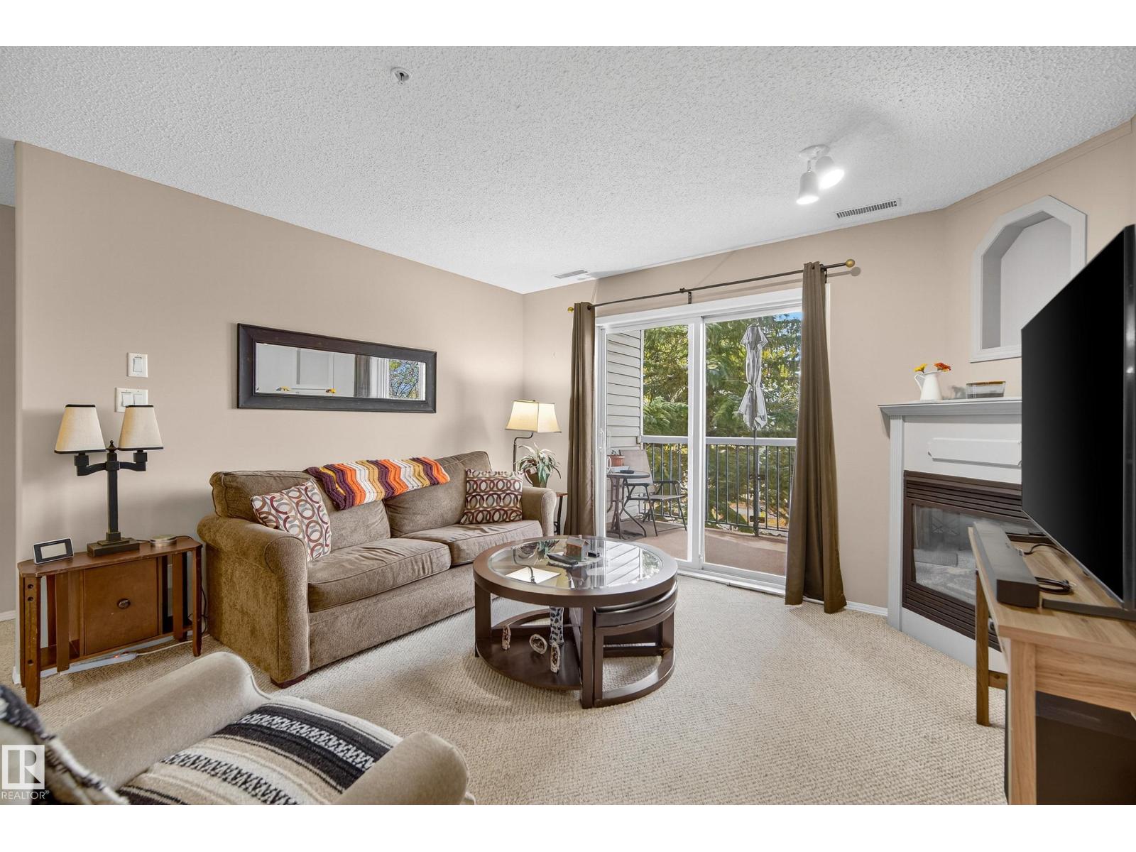 #227 16303 95 St Nw, Edmonton, Alberta  T5Z 3V1 - Photo 7 - E4460383