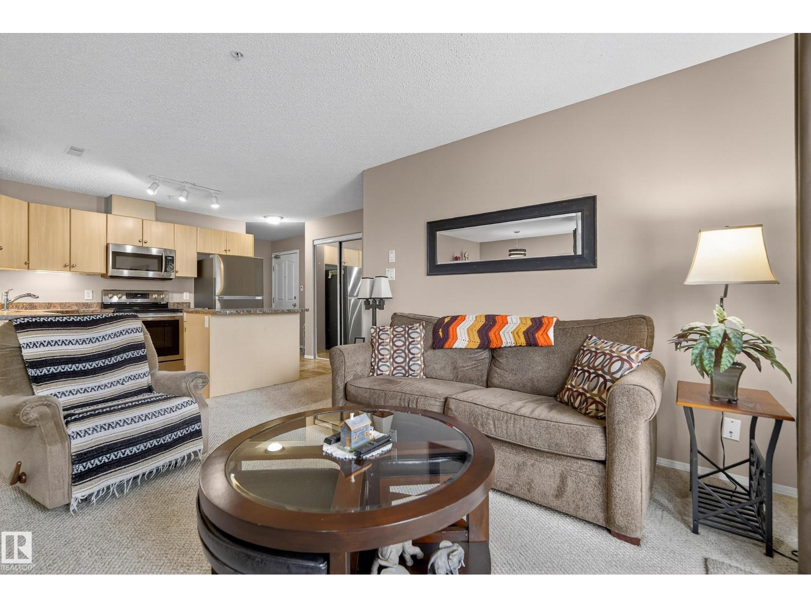 #227 16303 95 St Nw, Edmonton, Alberta  T5Z 3V1 - Photo 8 - E4460383