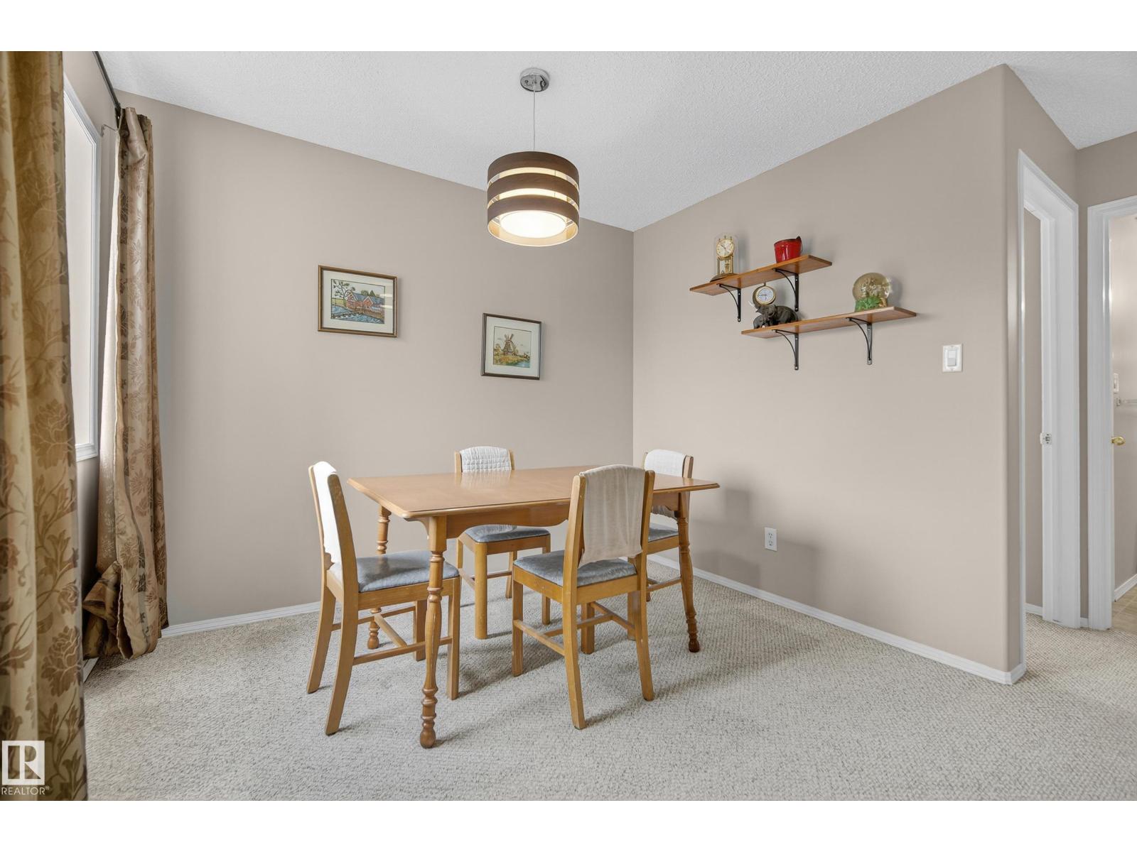 #227 16303 95 St Nw, Edmonton, Alberta  T5Z 3V1 - Photo 9 - E4460383
