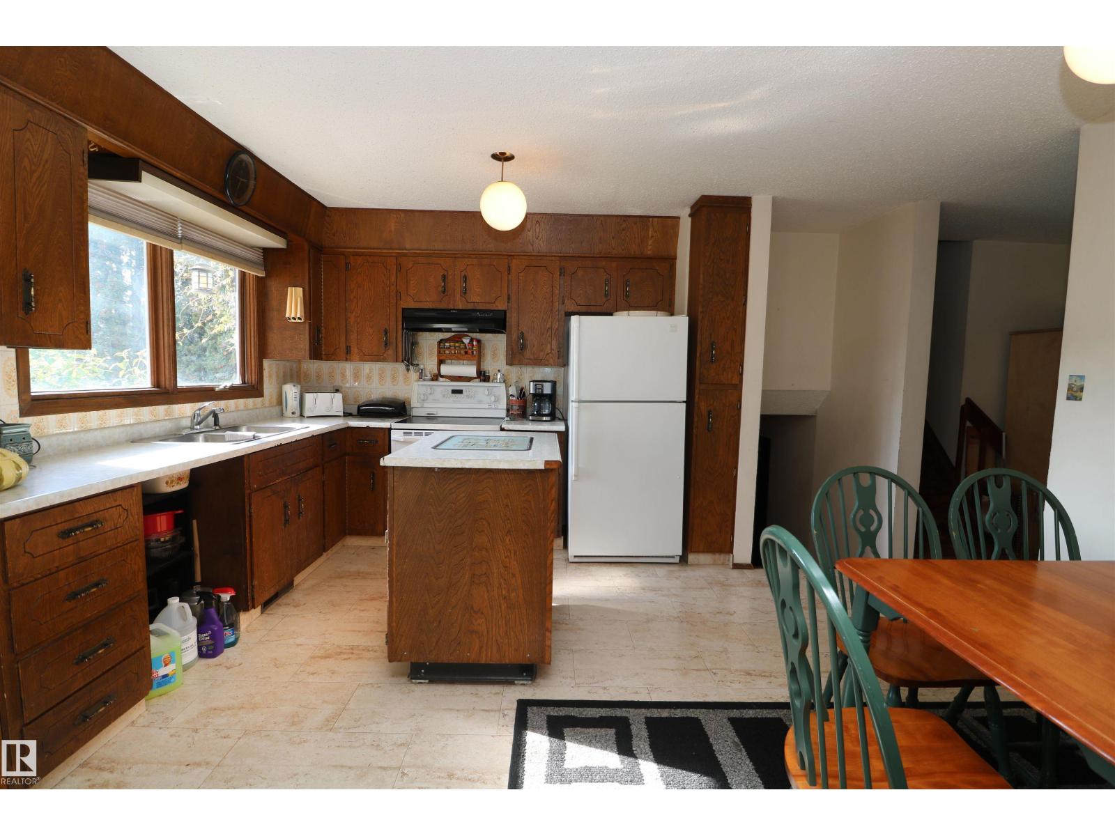 5029 52 Av, Wabamun, Alberta  T0E 2K0 - Photo 10 - E4460384