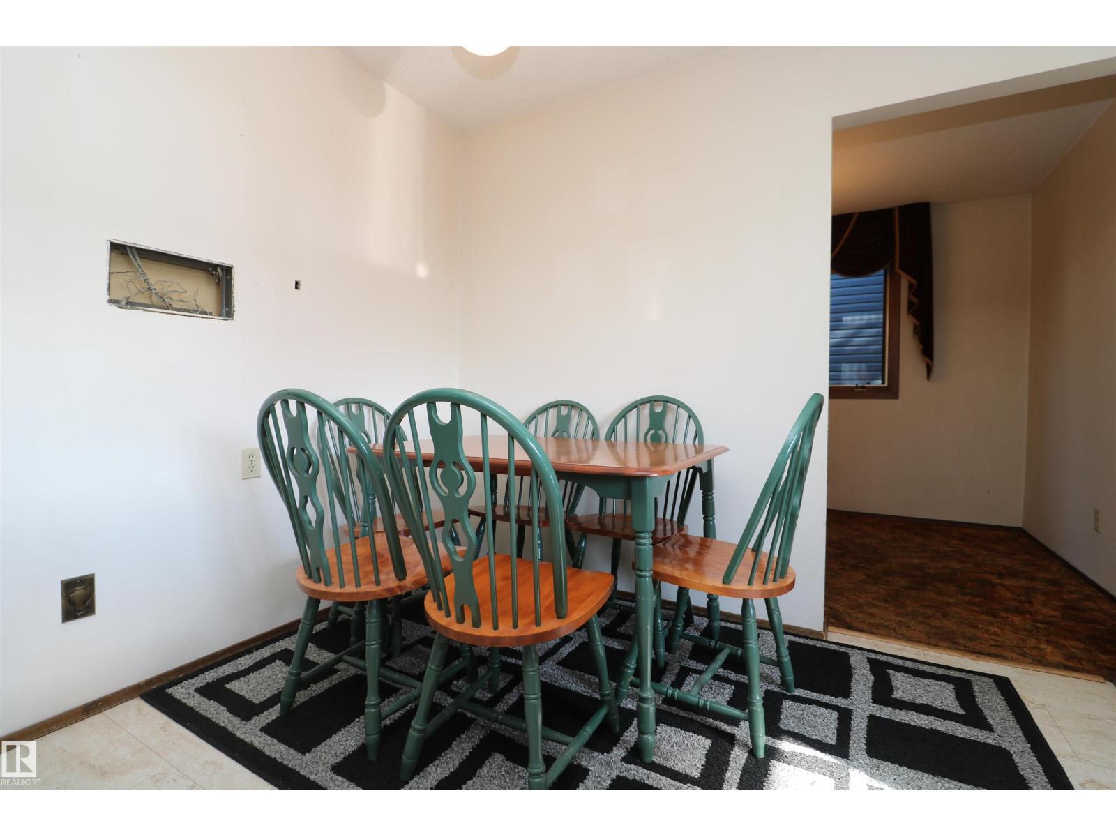 5029 52 Av, Wabamun, Alberta  T0E 2K0 - Photo 11 - E4460384