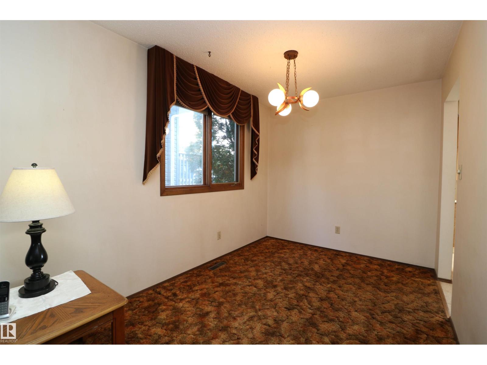 5029 52 Av, Wabamun, Alberta  T0E 2K0 - Photo 12 - E4460384