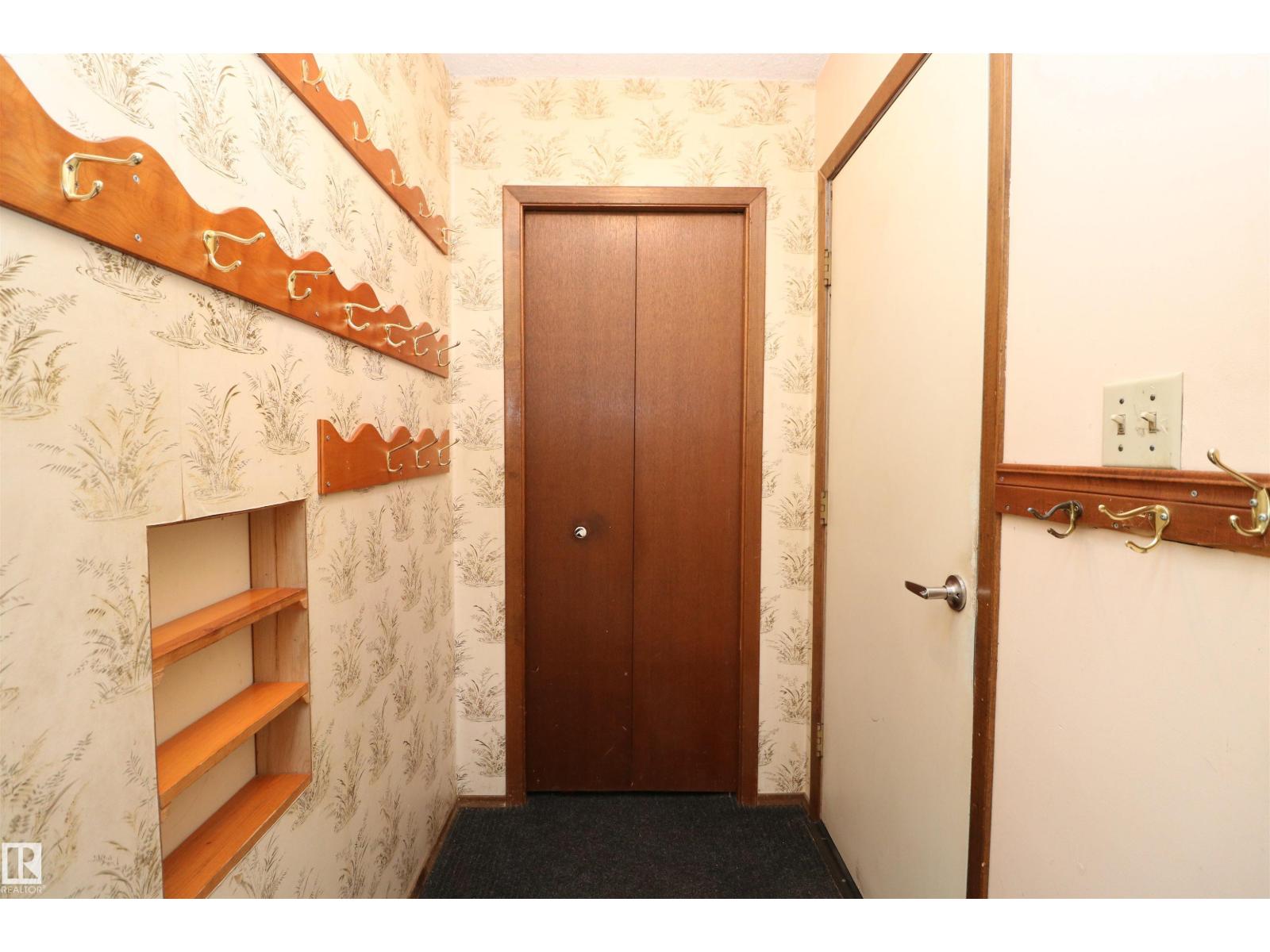 5029 52 Av, Wabamun, Alberta  T0E 2K0 - Photo 13 - E4460384