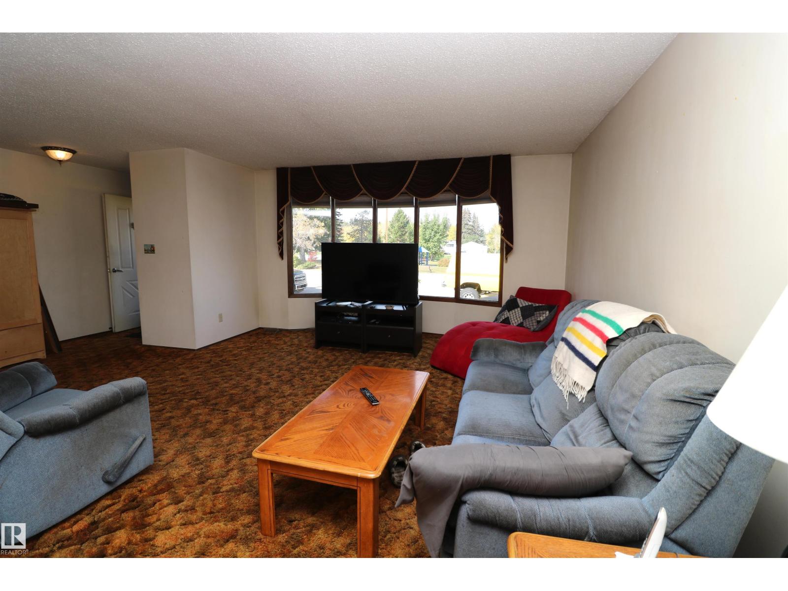 5029 52 Av, Wabamun, Alberta  T0E 2K0 - Photo 14 - E4460384