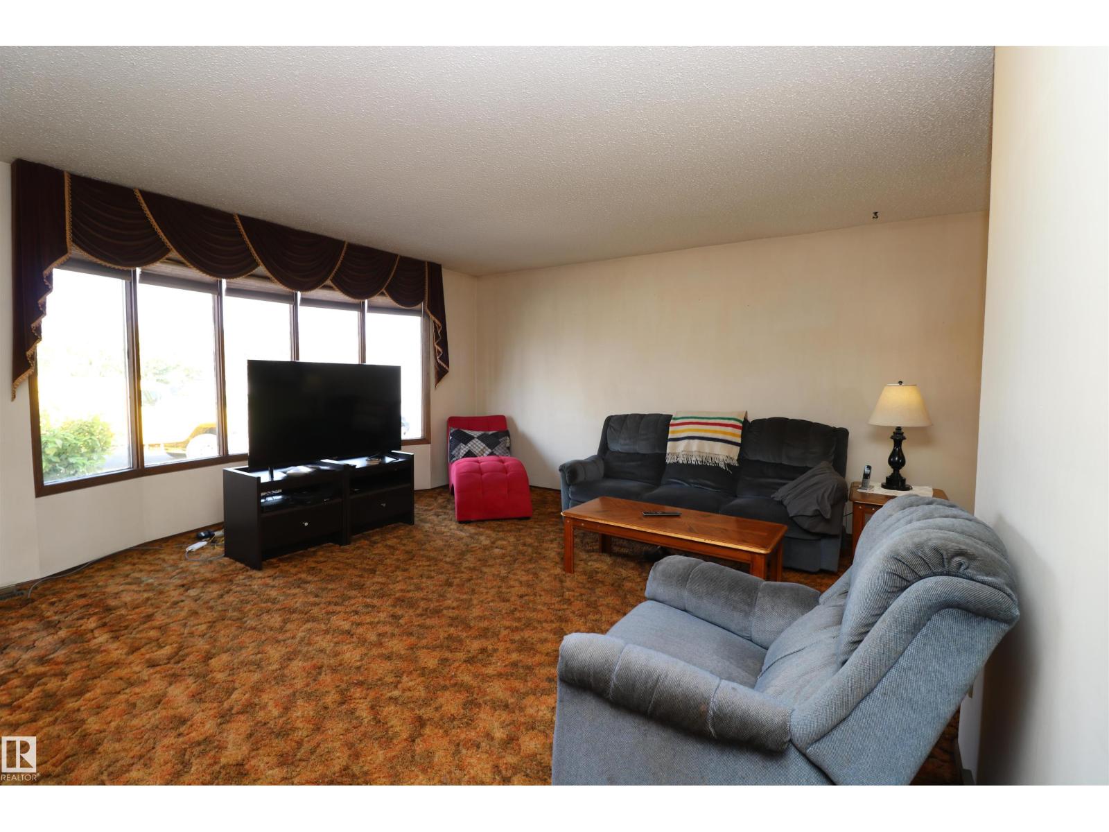 5029 52 Av, Wabamun, Alberta  T0E 2K0 - Photo 15 - E4460384