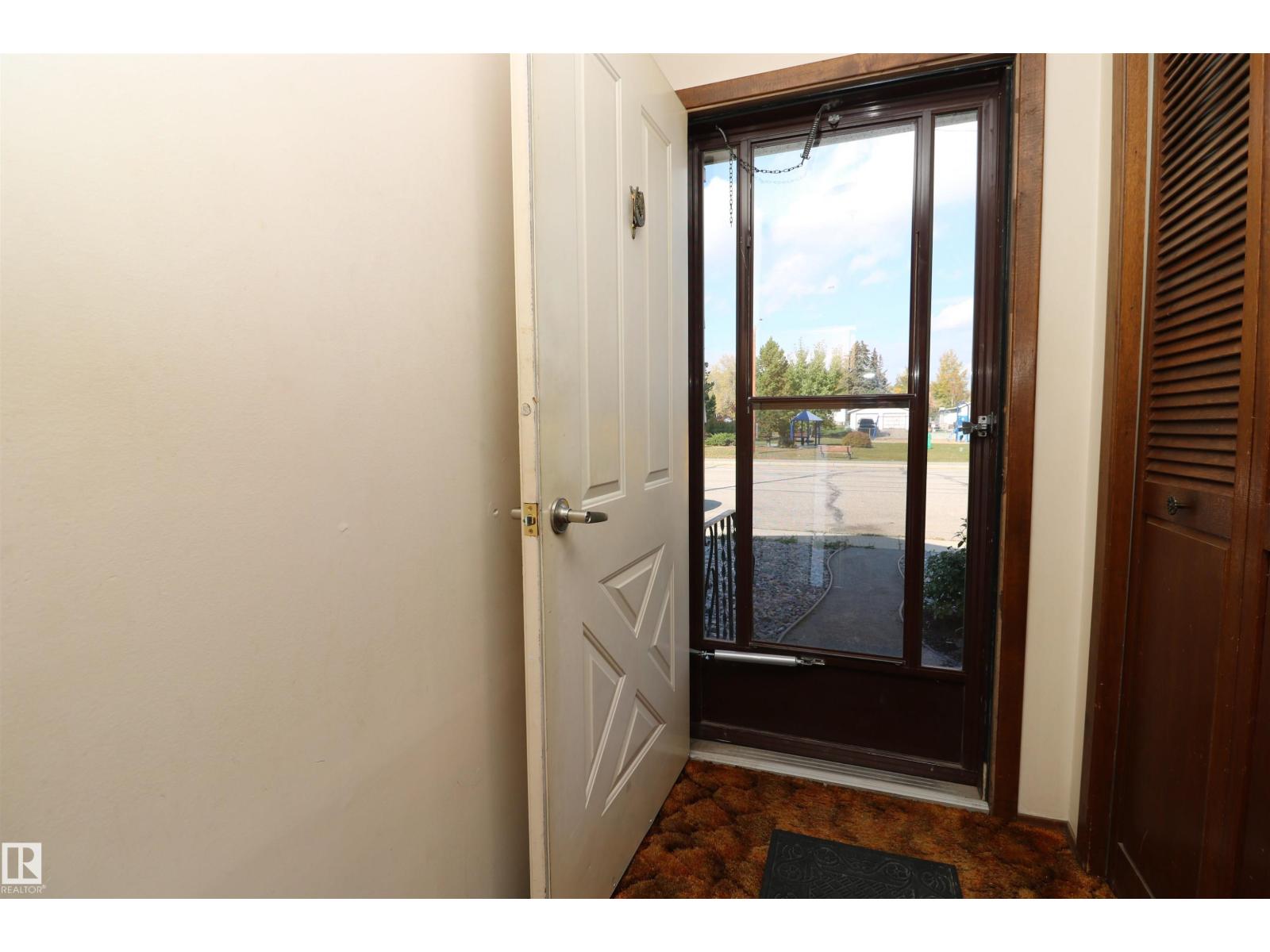 5029 52 Av, Wabamun, Alberta  T0E 2K0 - Photo 16 - E4460384
