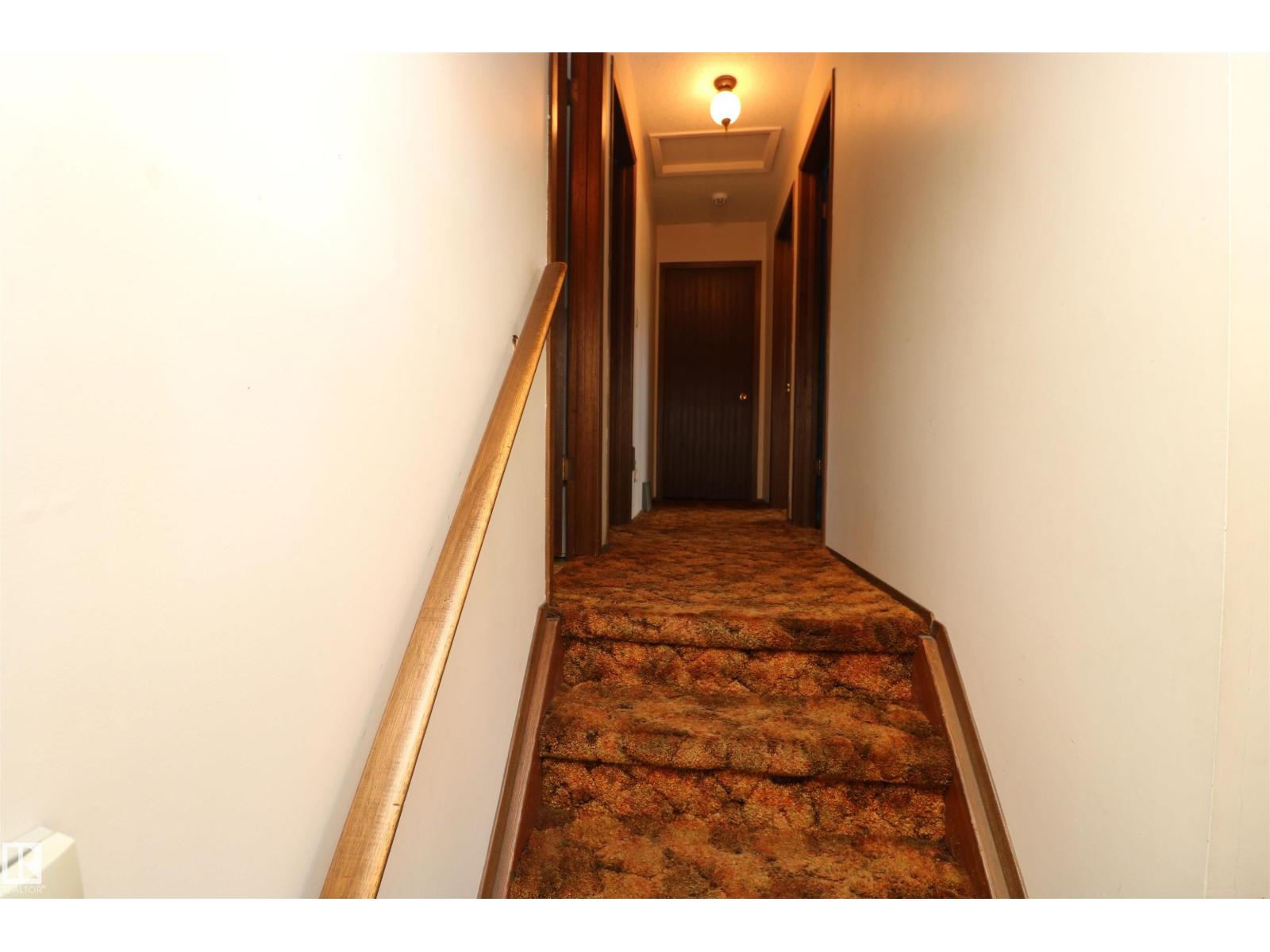 5029 52 Av, Wabamun, Alberta  T0E 2K0 - Photo 17 - E4460384