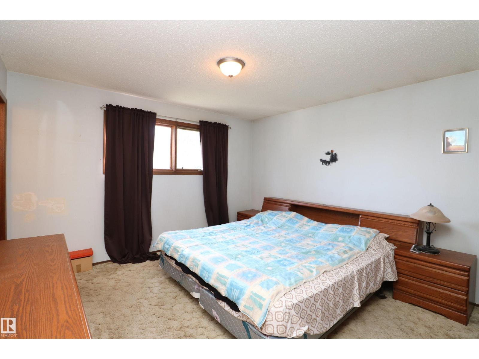 5029 52 Av, Wabamun, Alberta  T0E 2K0 - Photo 18 - E4460384
