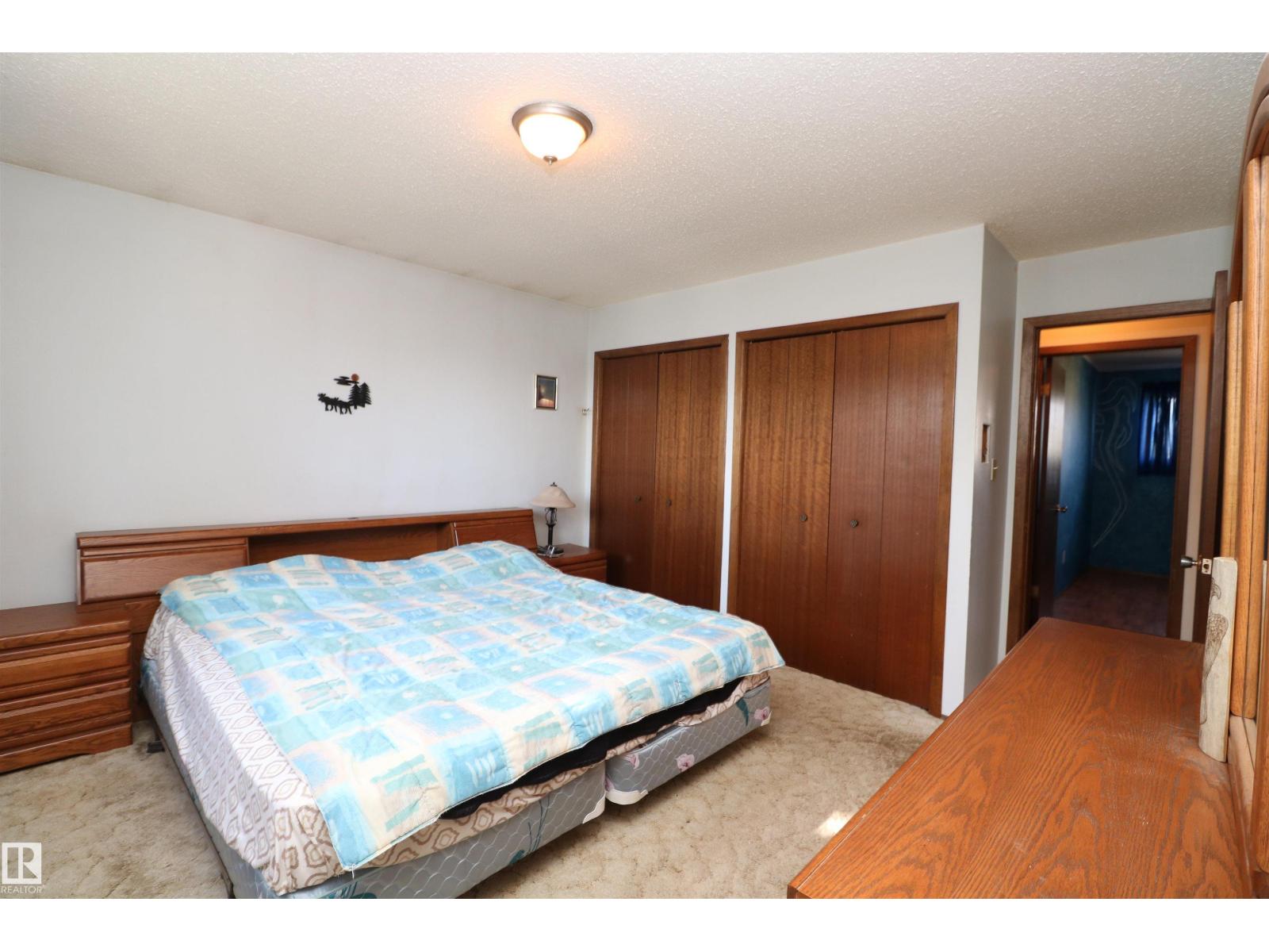 5029 52 Av, Wabamun, Alberta  T0E 2K0 - Photo 19 - E4460384