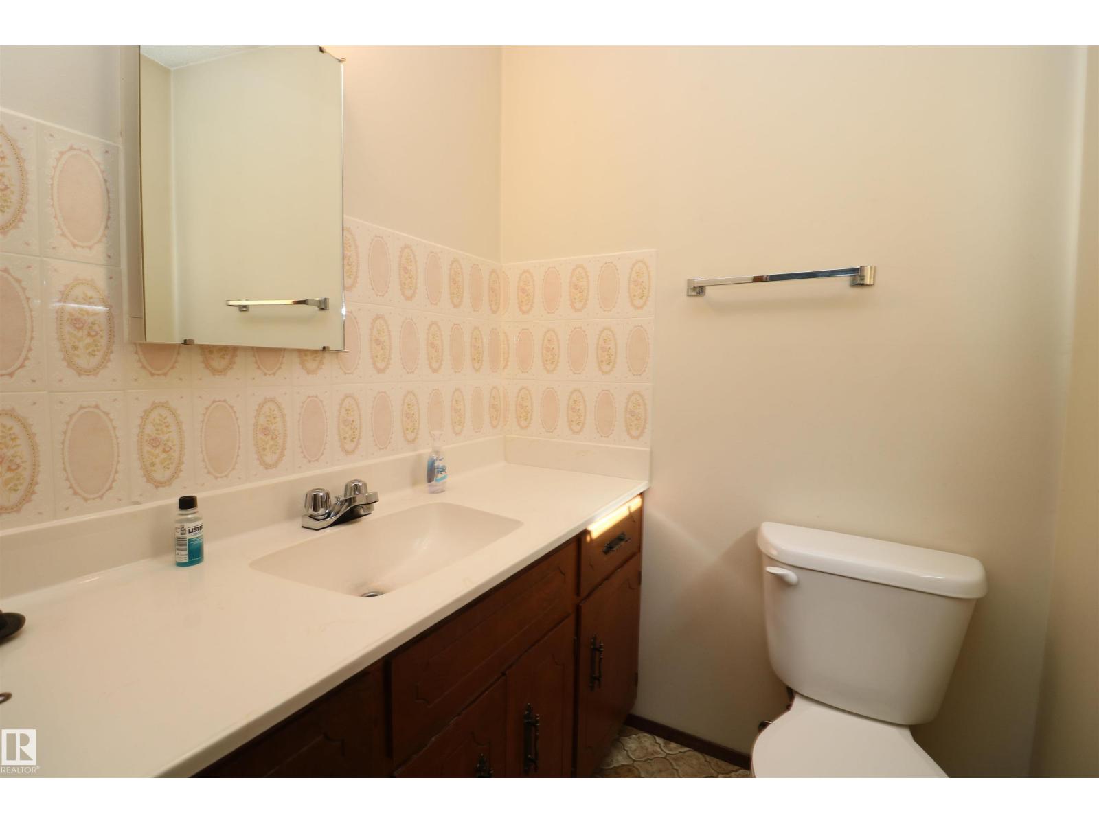 5029 52 Av, Wabamun, Alberta  T0E 2K0 - Photo 20 - E4460384