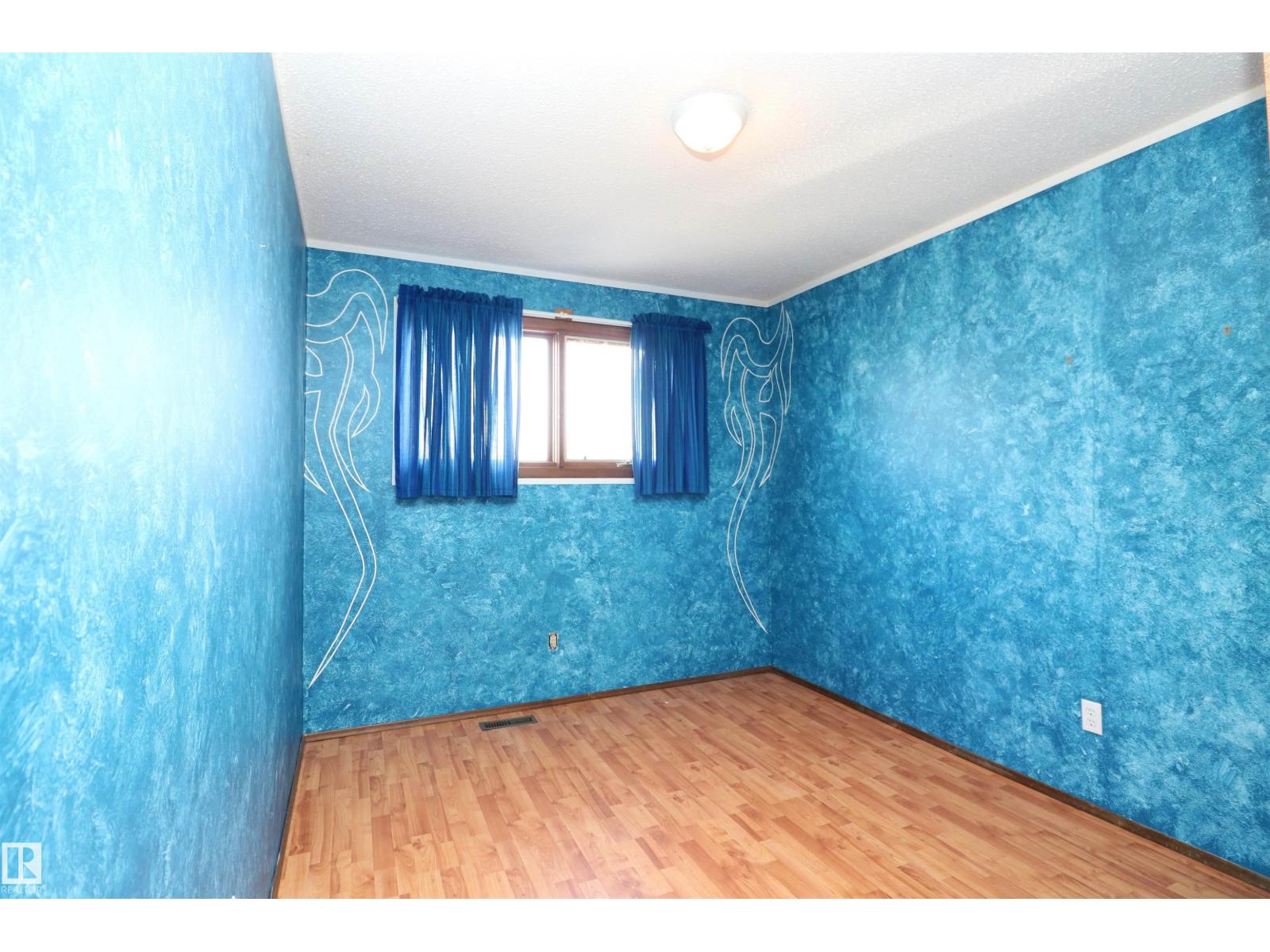 5029 52 Av, Wabamun, Alberta  T0E 2K0 - Photo 21 - E4460384