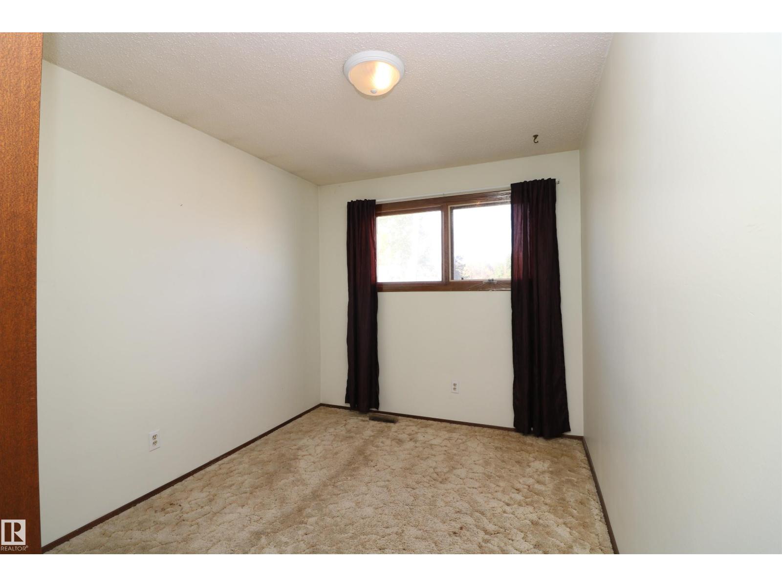 5029 52 Av, Wabamun, Alberta  T0E 2K0 - Photo 22 - E4460384
