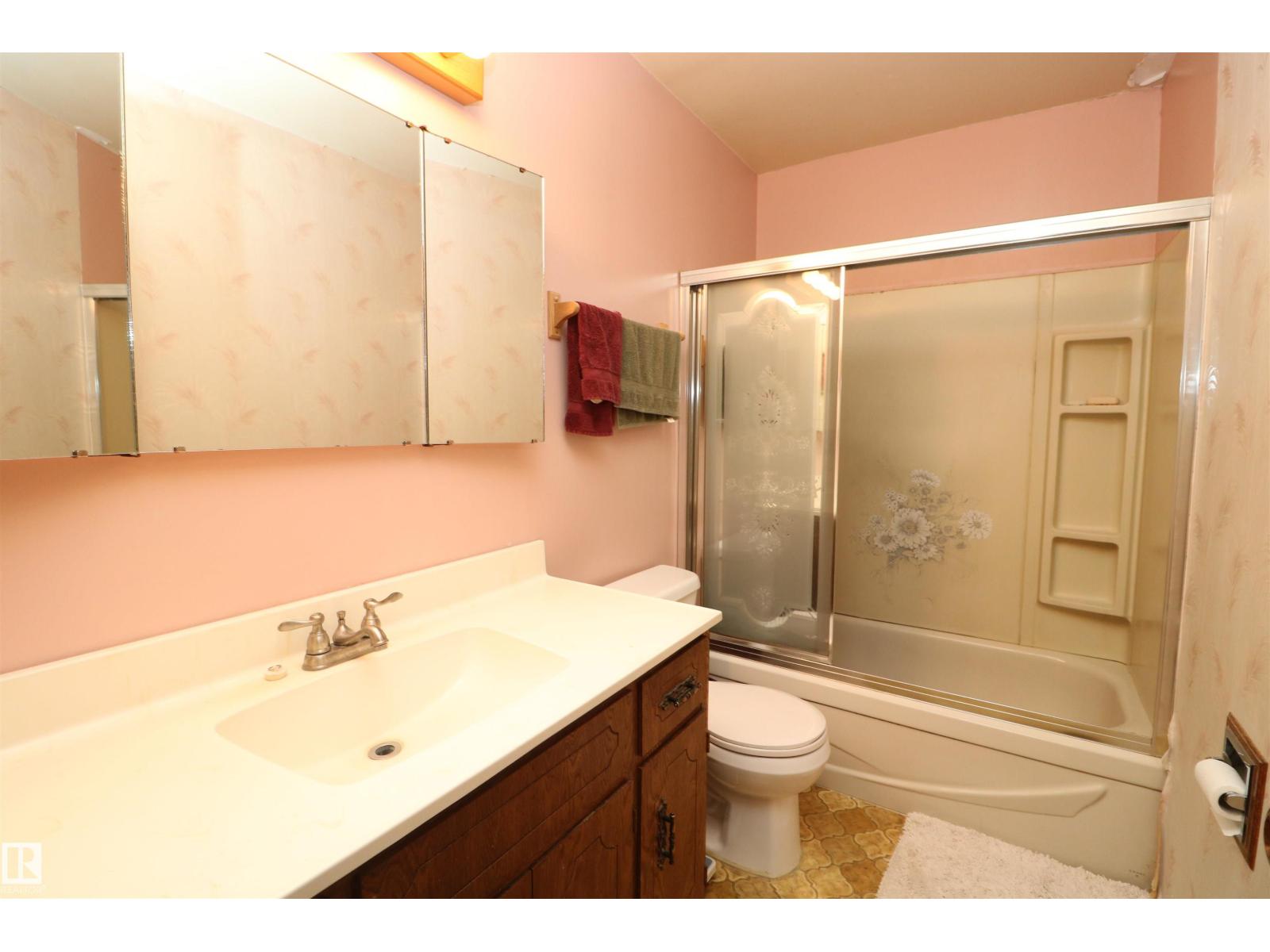 5029 52 Av, Wabamun, Alberta  T0E 2K0 - Photo 23 - E4460384