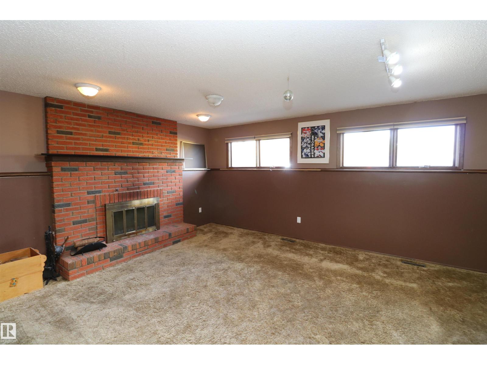 5029 52 Av, Wabamun, Alberta  T0E 2K0 - Photo 24 - E4460384