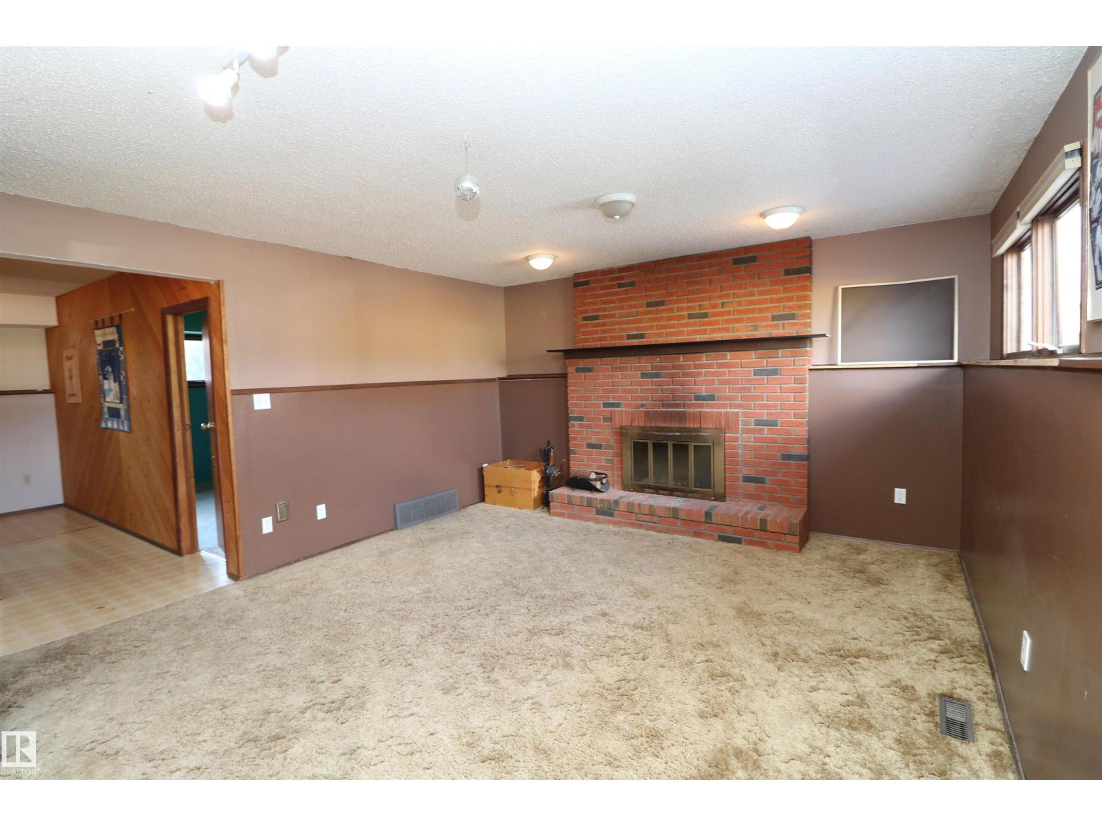 5029 52 Av, Wabamun, Alberta  T0E 2K0 - Photo 25 - E4460384