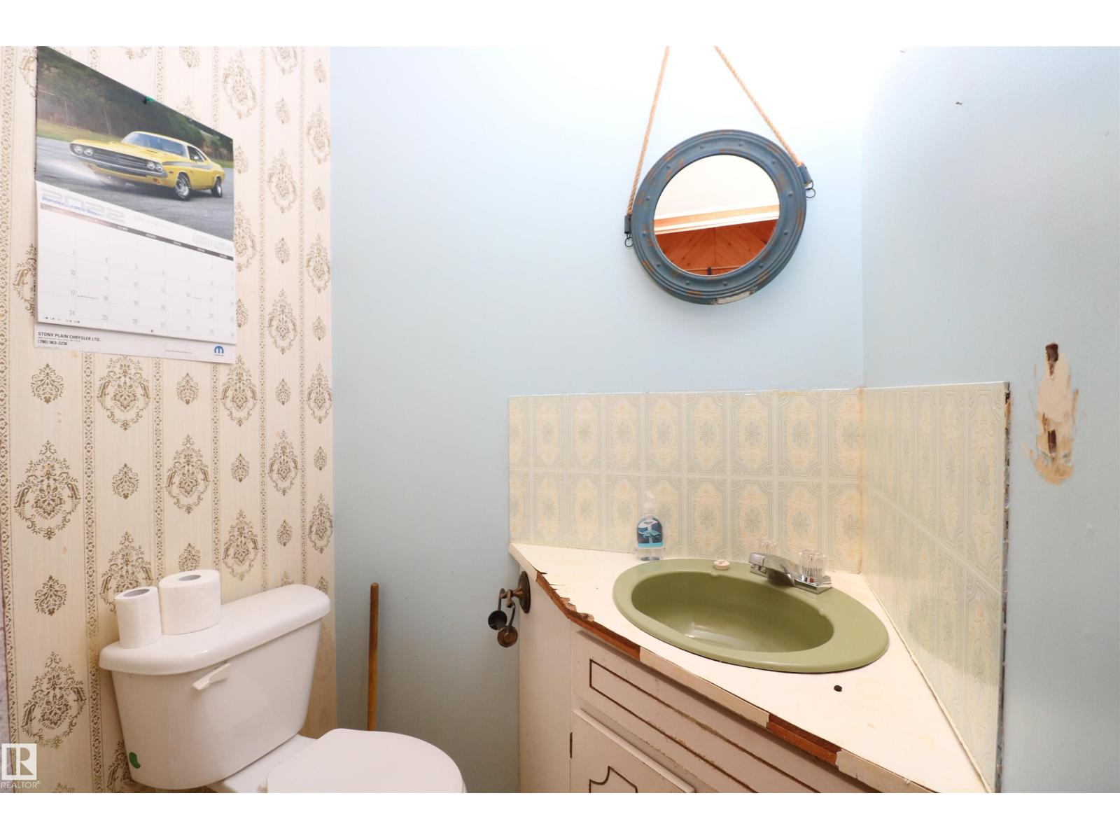 5029 52 Av, Wabamun, Alberta  T0E 2K0 - Photo 27 - E4460384