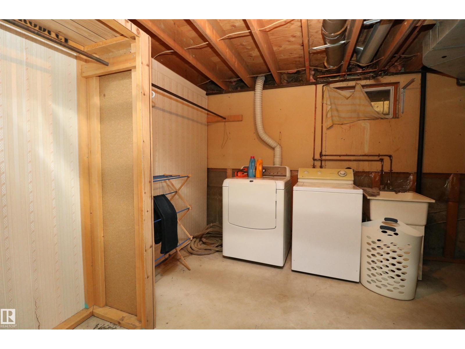 5029 52 Av, Wabamun, Alberta  T0E 2K0 - Photo 28 - E4460384