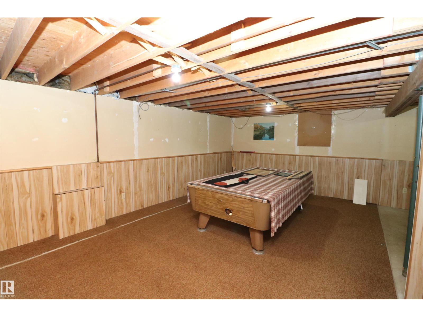 5029 52 Av, Wabamun, Alberta  T0E 2K0 - Photo 29 - E4460384