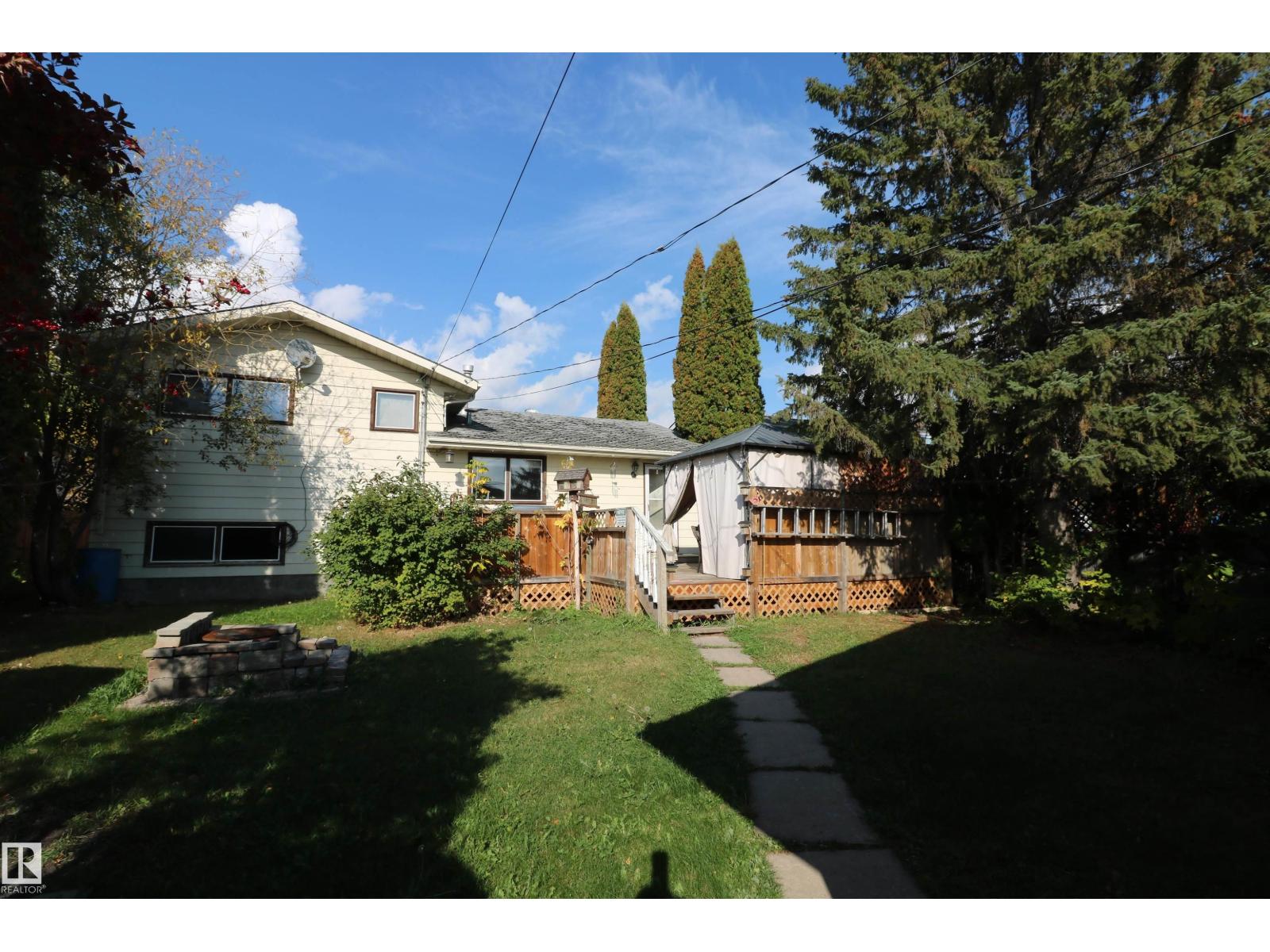 5029 52 Av, Wabamun, Alberta  T0E 2K0 - Photo 3 - E4460384