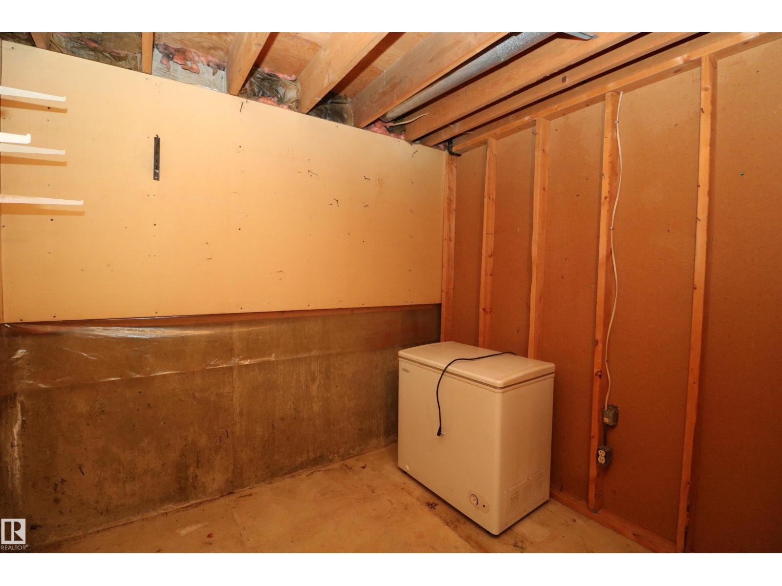 5029 52 Av, Wabamun, Alberta  T0E 2K0 - Photo 32 - E4460384