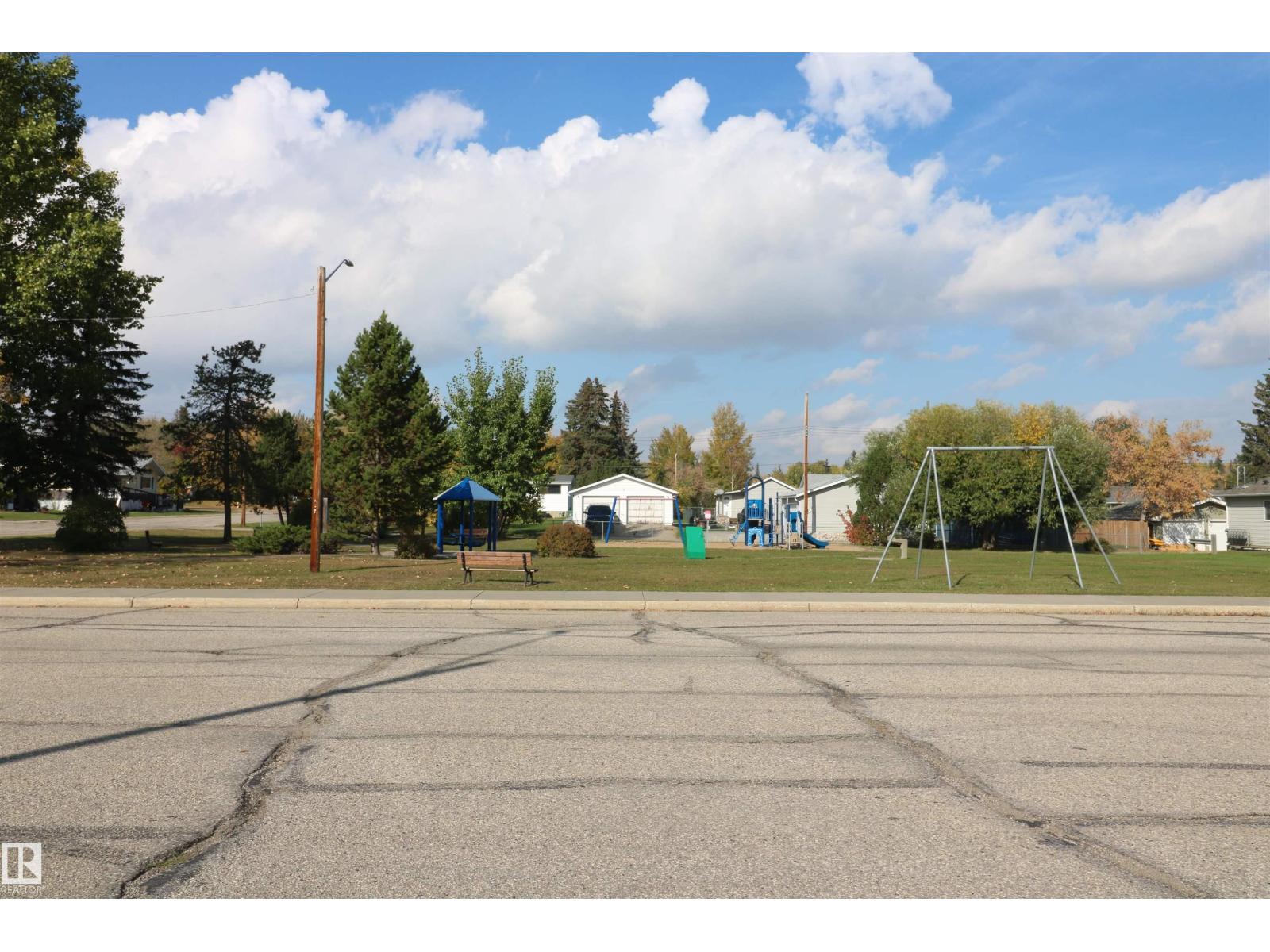 5029 52 Av, Wabamun, Alberta  T0E 2K0 - Photo 34 - E4460384