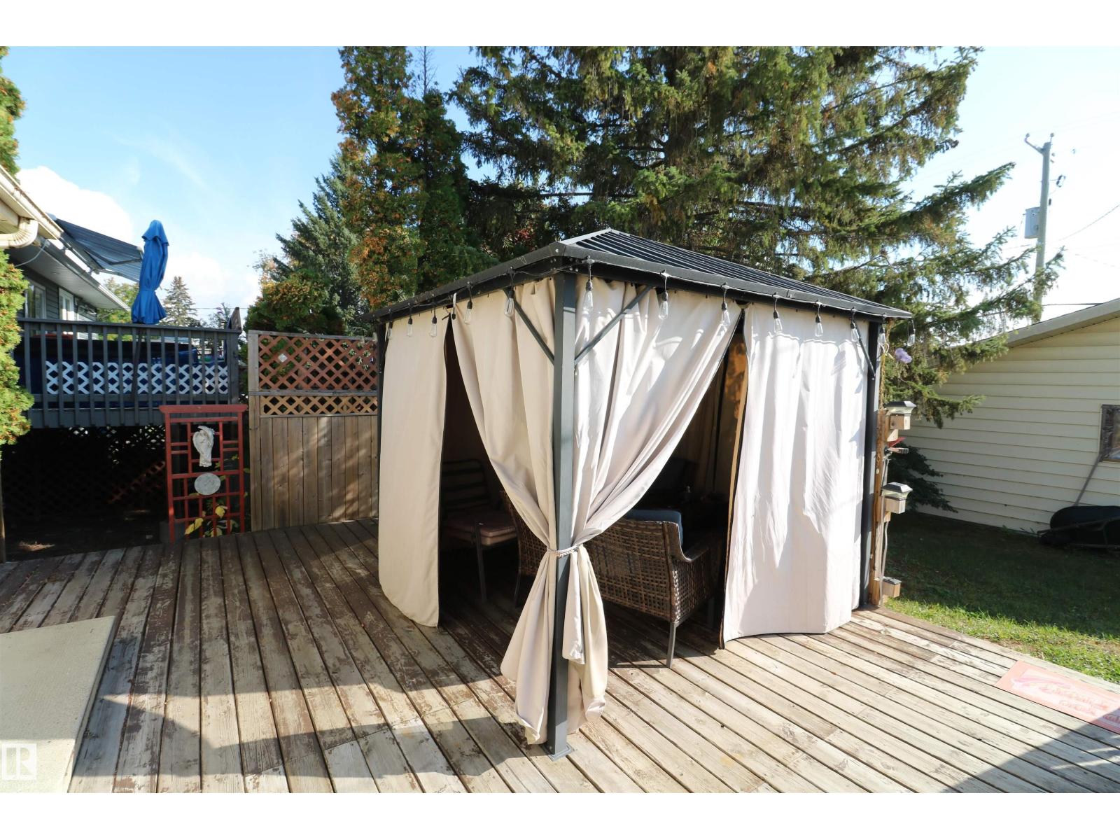 5029 52 Av, Wabamun, Alberta  T0E 2K0 - Photo 4 - E4460384