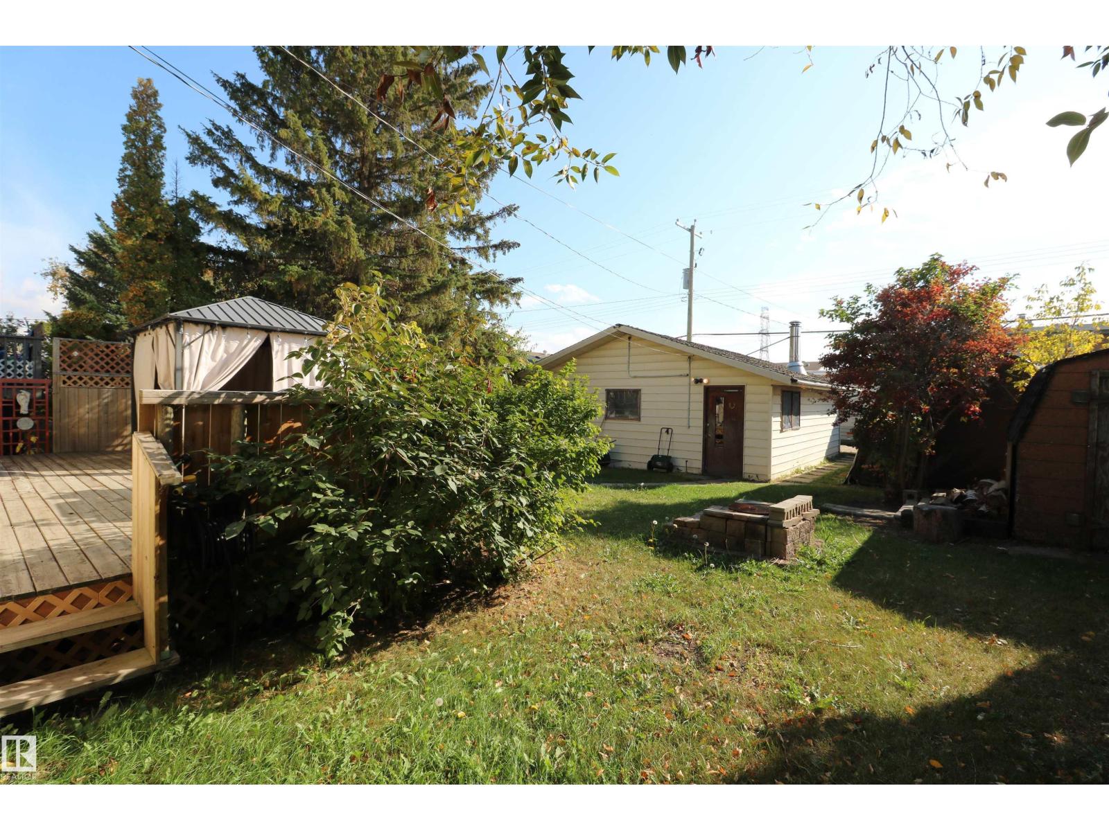 5029 52 Av, Wabamun, Alberta  T0E 2K0 - Photo 5 - E4460384
