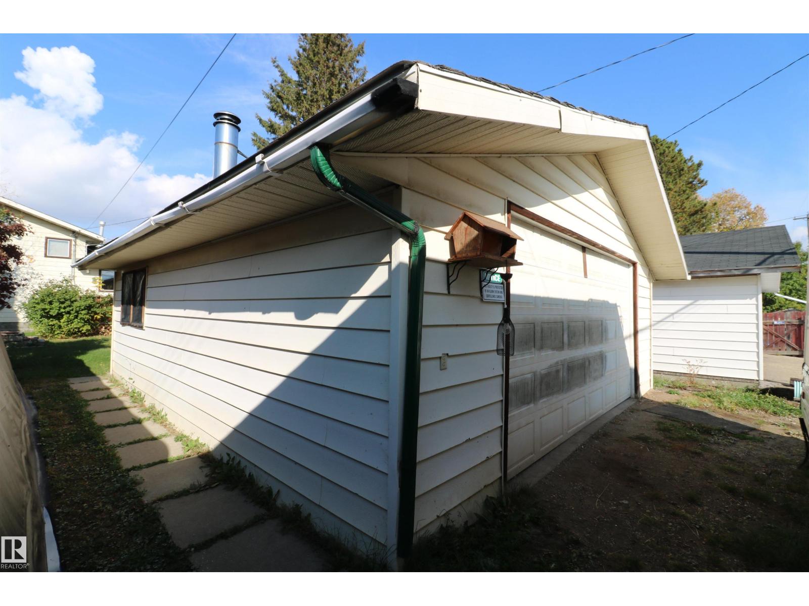 5029 52 Av, Wabamun, Alberta  T0E 2K0 - Photo 6 - E4460384
