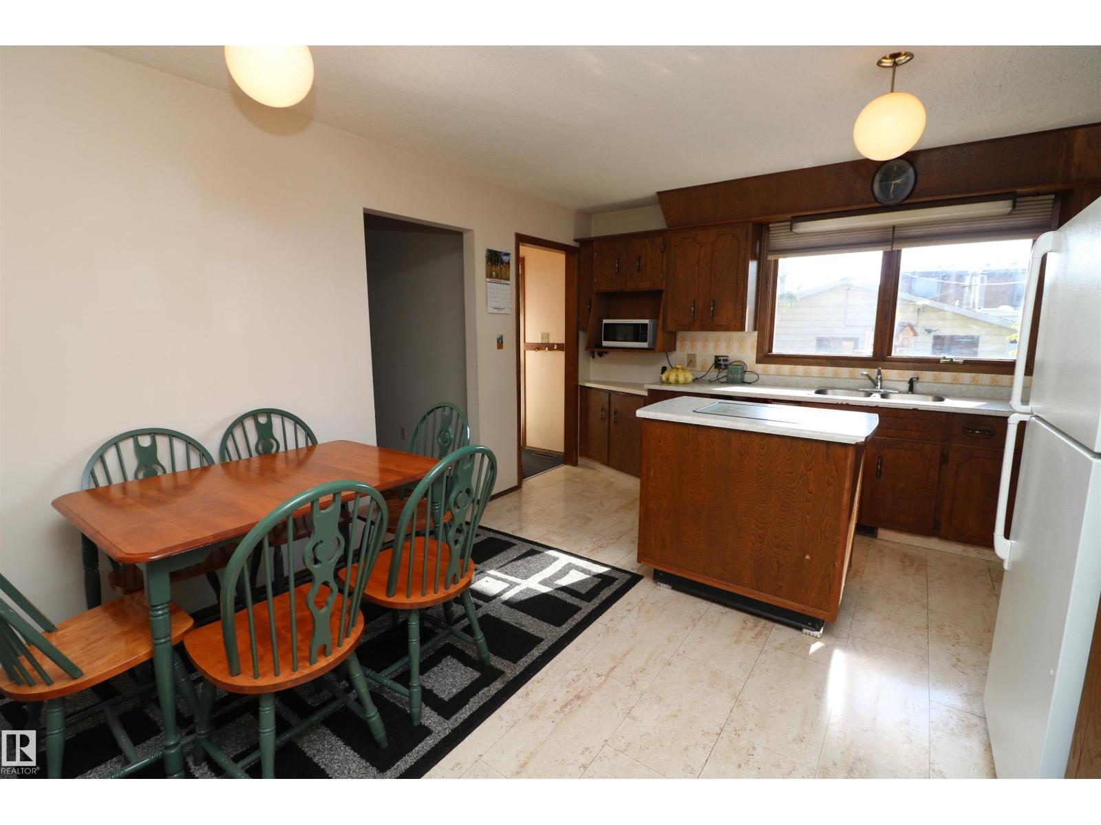 5029 52 Av, Wabamun, Alberta  T0E 2K0 - Photo 8 - E4460384