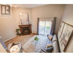 29 - 589 BEECHWOOD DRIVE, Waterloo, Ontario