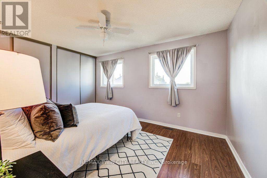 29 - 589 Beechwood Drive, Waterloo, Ontario  N2T 2K9 - Photo 26 - X12409410