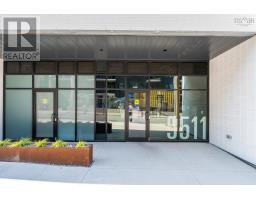 608 5511 Bilby Street, Halifax, Ca