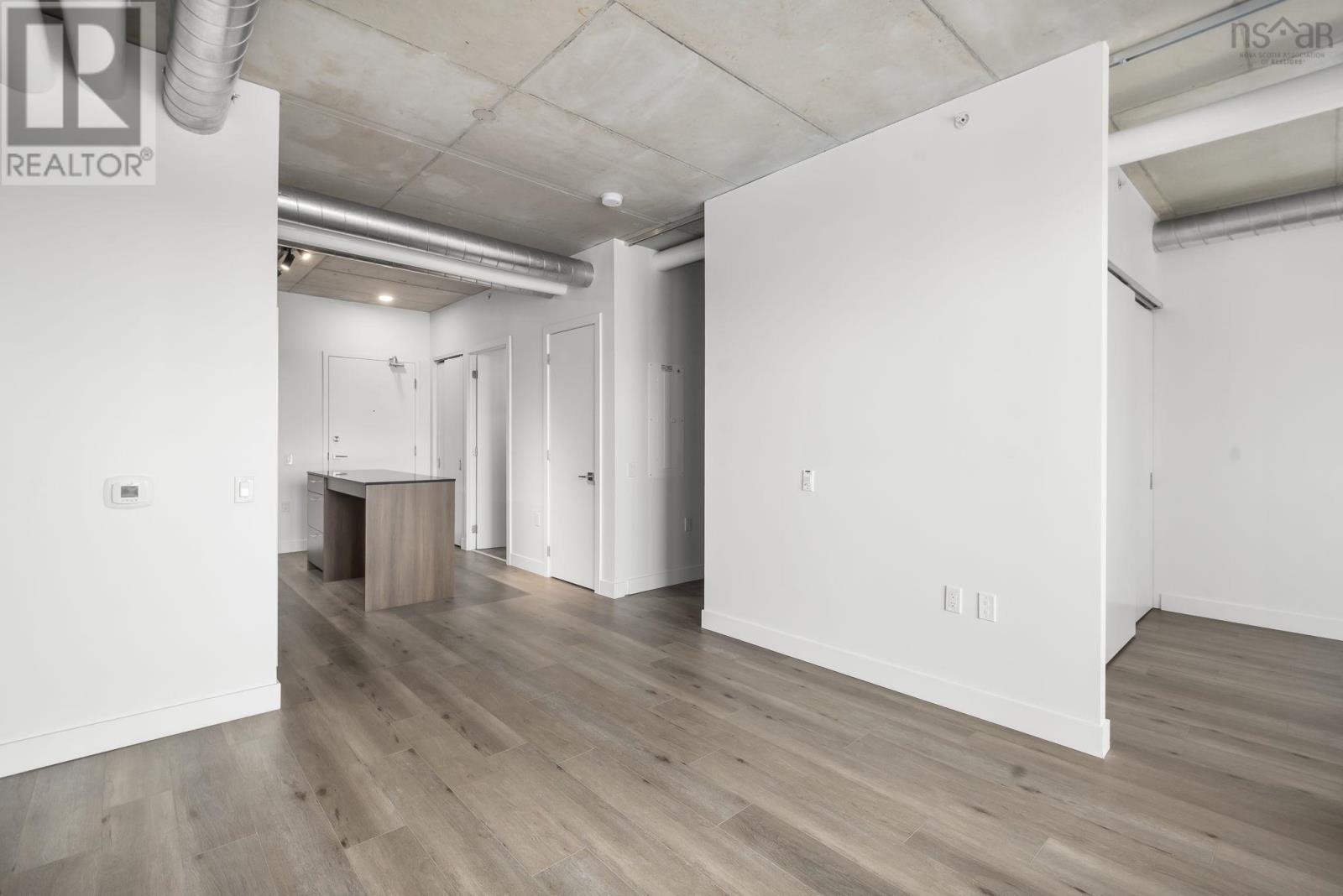 608 5511 Bilby Street, Halifax, Nova Scotia  B3K 1V4 - Photo 17 - 202520970