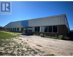 #1 - 701 BROOK ROAD N, Cobourg, Ontario