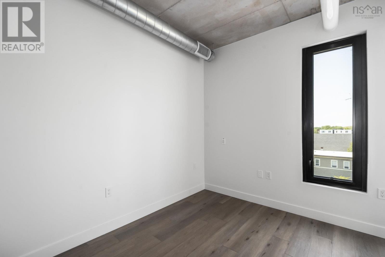 608 5511 Bilby Street, Halifax, Nova Scotia  B3K 1V4 - Photo 23 - 202520970
