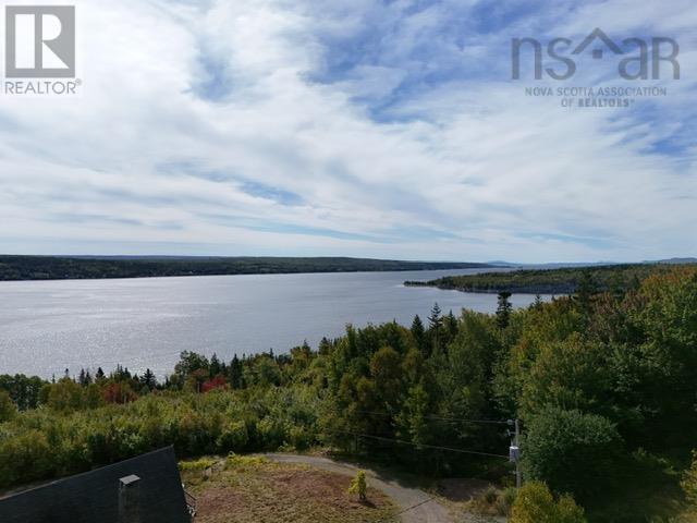 935 Big Harbour Road, Big Harbour, Nova Scotia  B0E 1B0 - Photo 5 - 202524825
